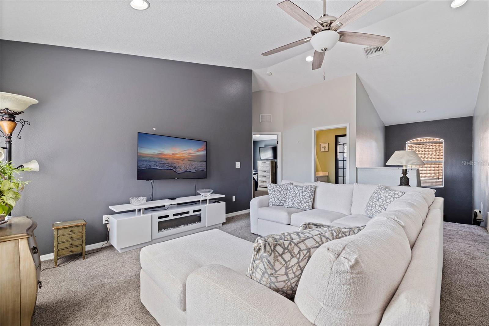 11508 OYSTER BAY CIR — photo 38