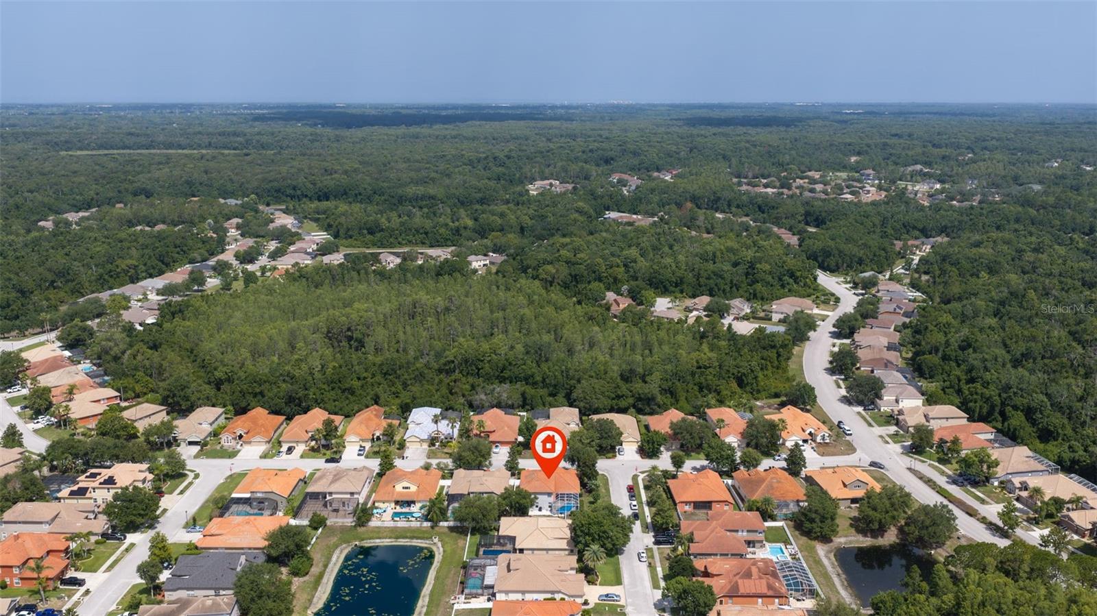 11508 OYSTER BAY CIR — photo 66