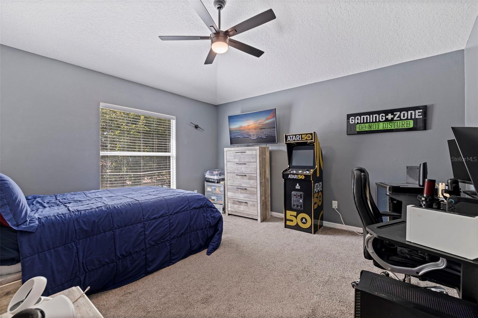 11508 OYSTER BAY CIR — photo 46