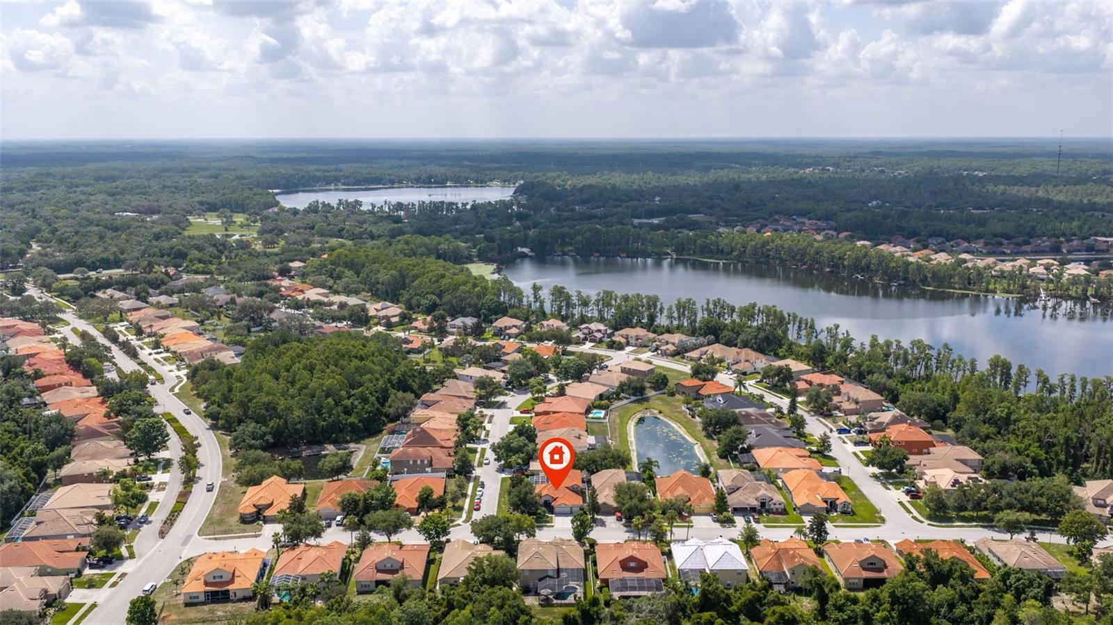 11508 OYSTER BAY CIR — photo 64