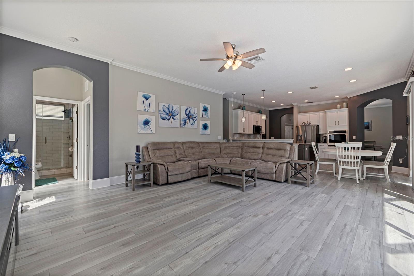 11508 OYSTER BAY CIR — photo 25