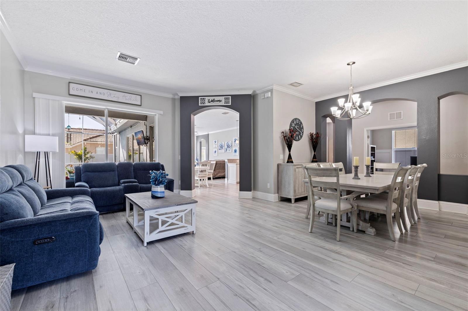 11508 OYSTER BAY CIR — photo 9
