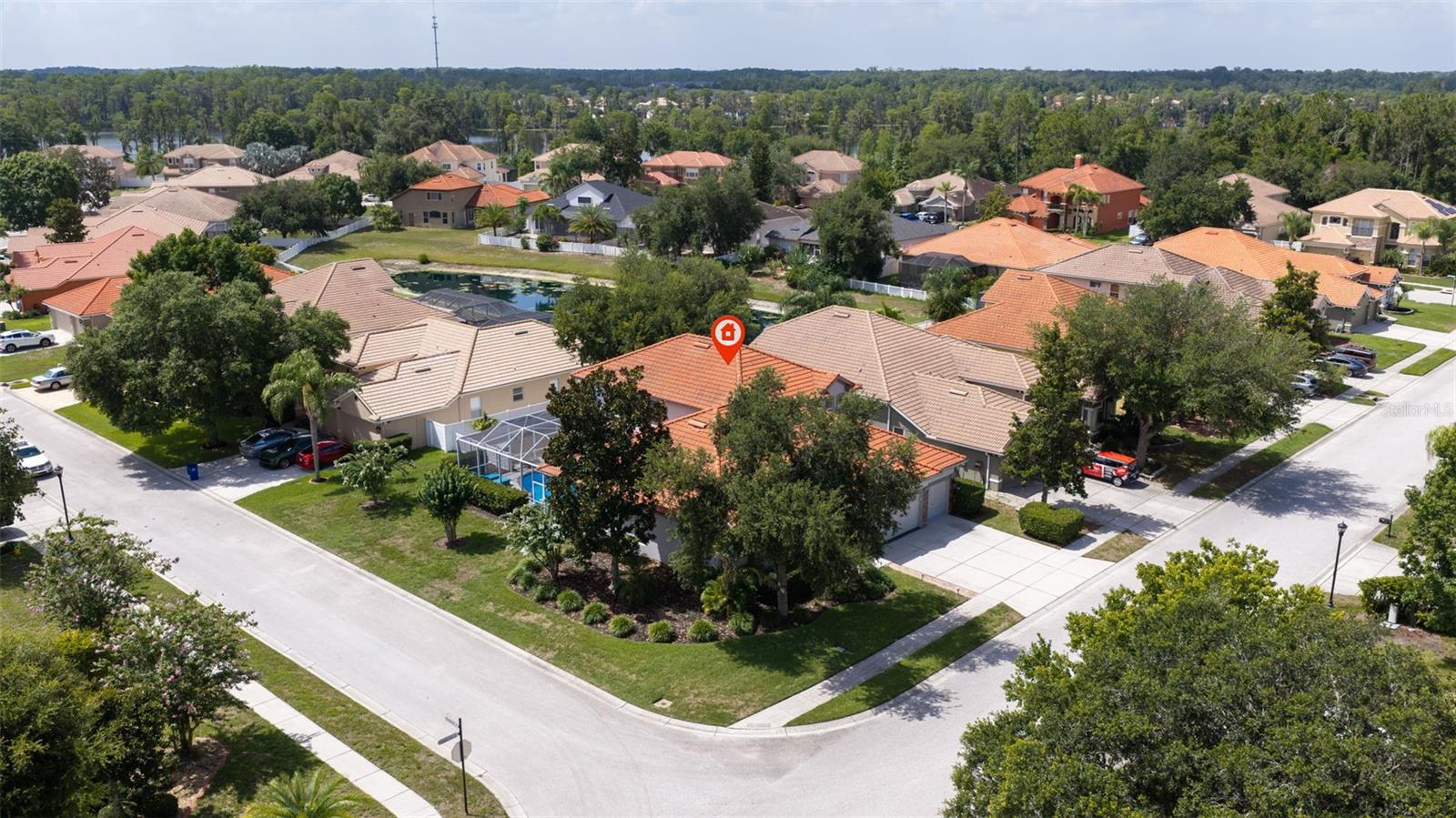 11508 OYSTER BAY CIR — photo 70