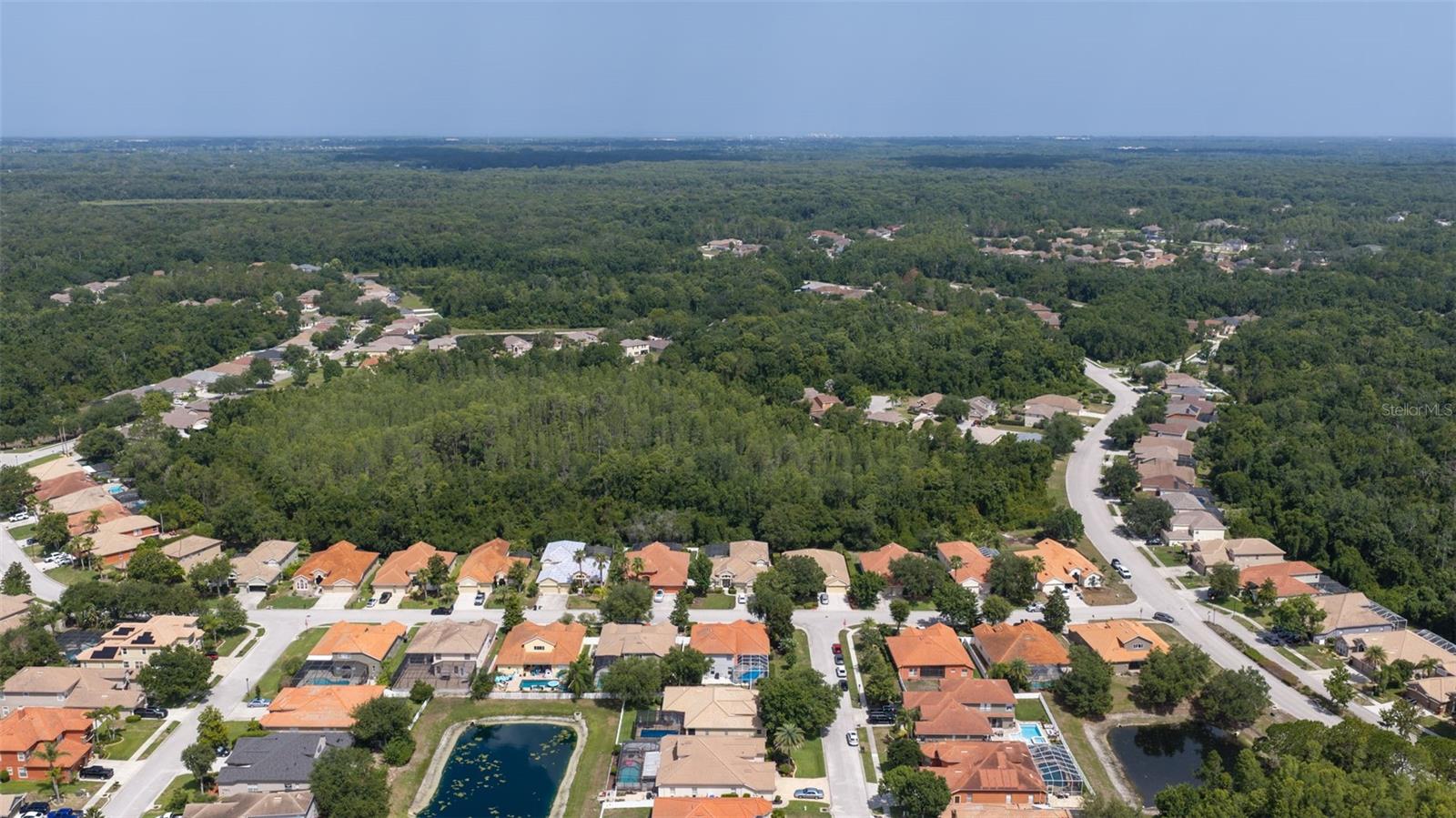 11508 OYSTER BAY CIR — photo 80