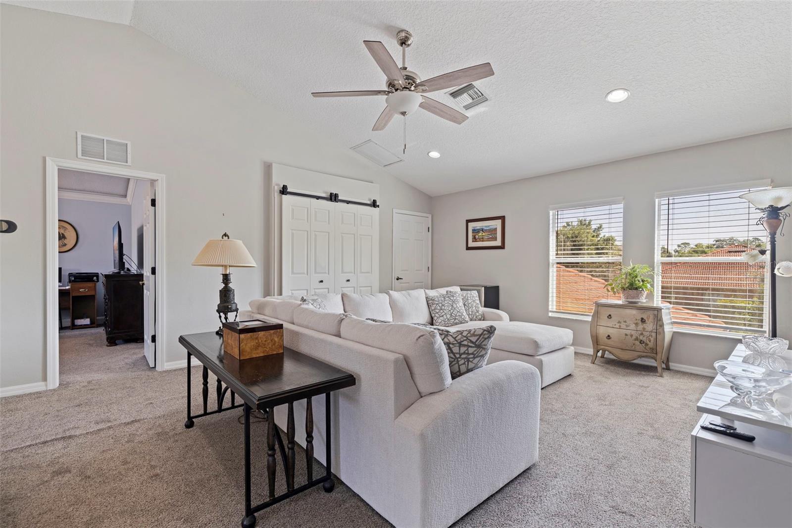 11508 OYSTER BAY CIR — photo 36