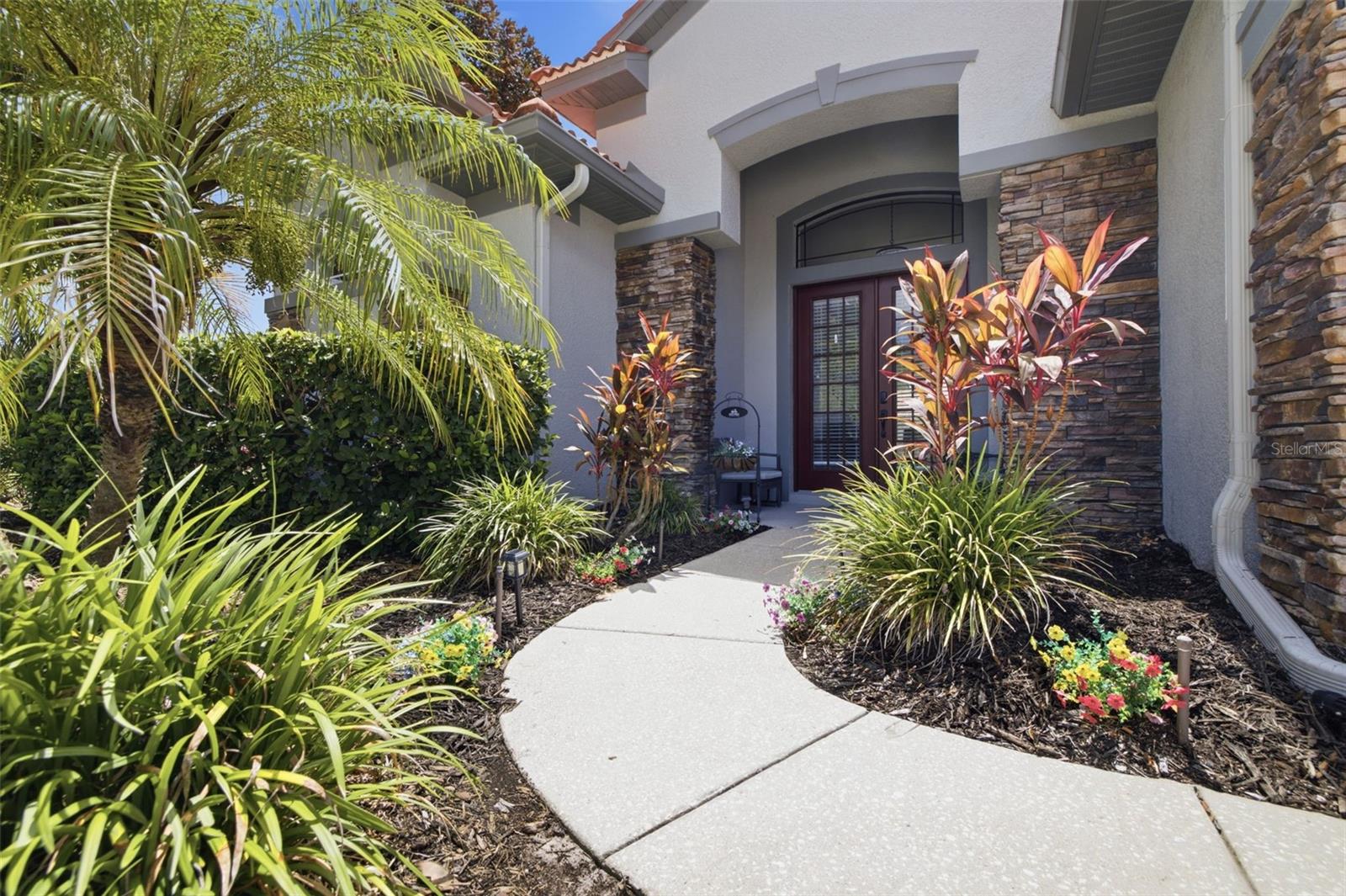 11508 OYSTER BAY CIR — photo 62