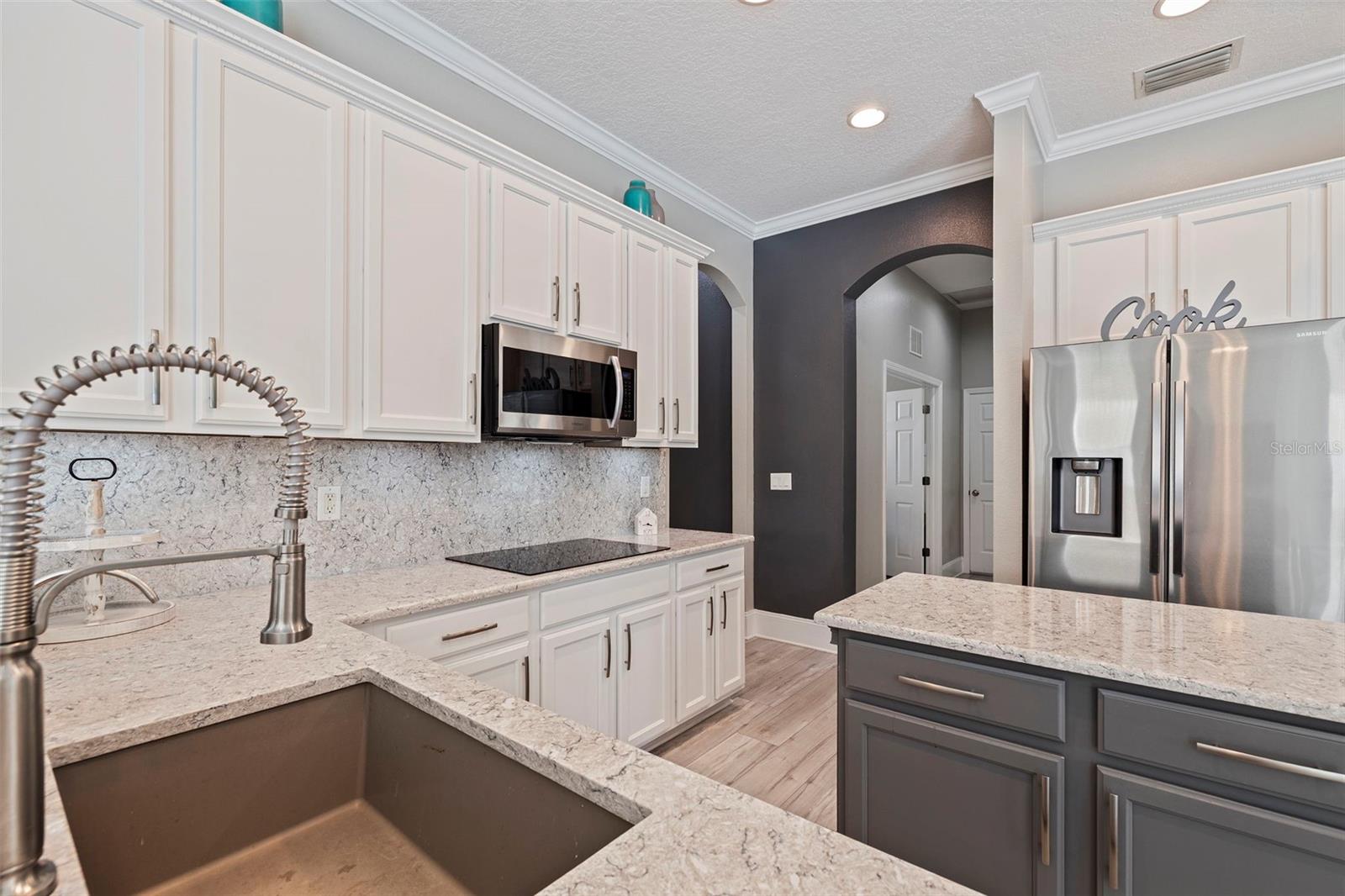 11508 OYSTER BAY CIR — photo 19