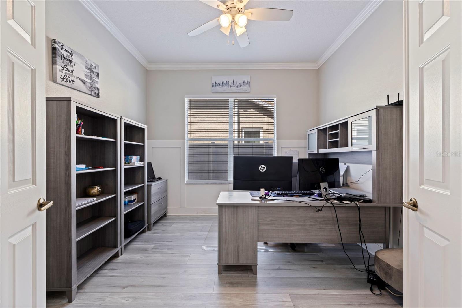 11508 OYSTER BAY CIR — photo 14