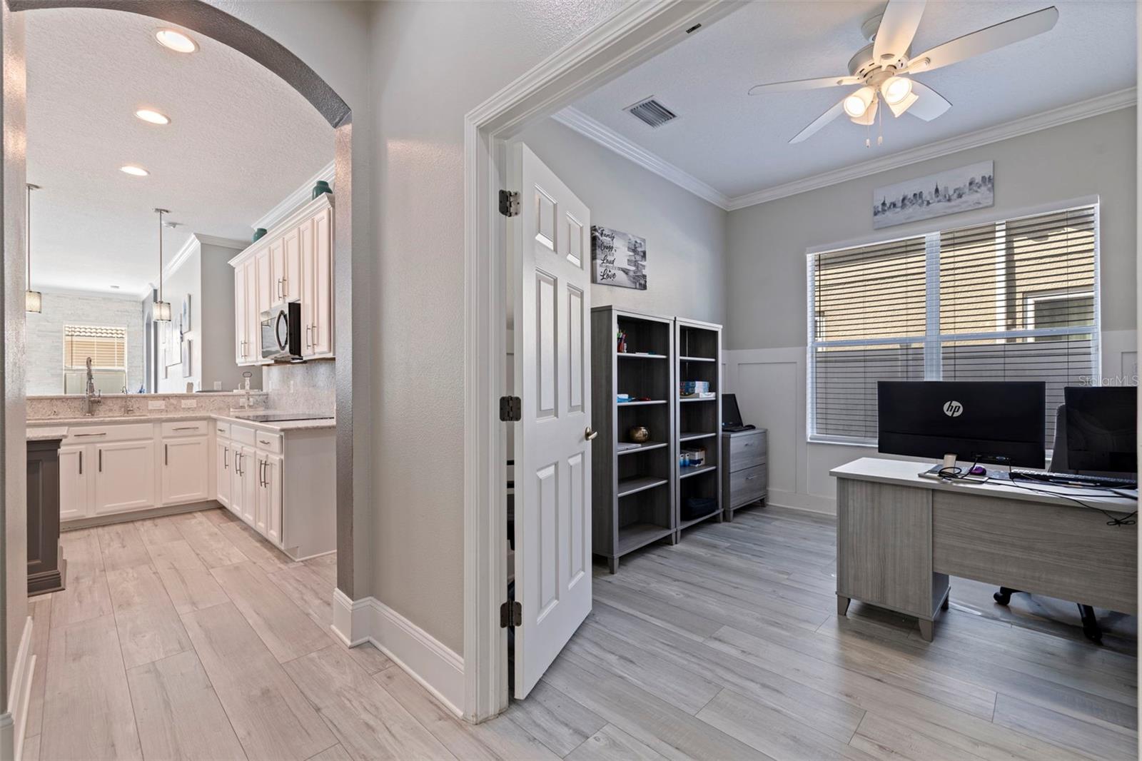 11508 OYSTER BAY CIR — photo 7