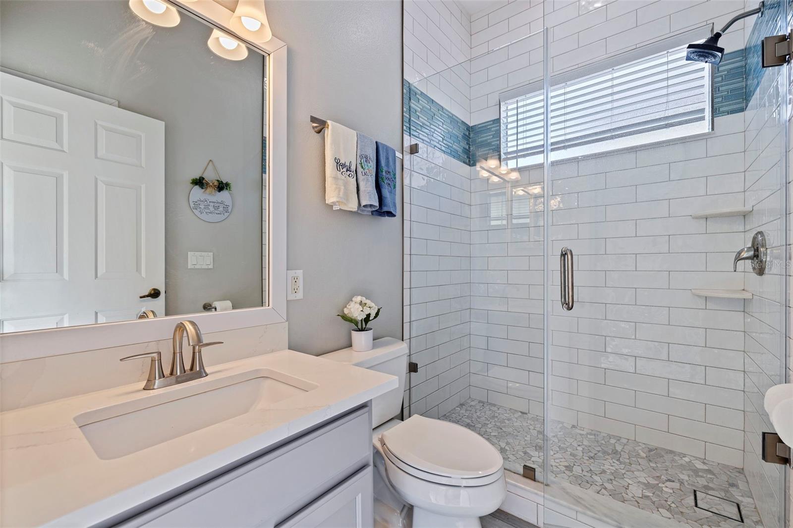11508 OYSTER BAY CIR — photo 35
