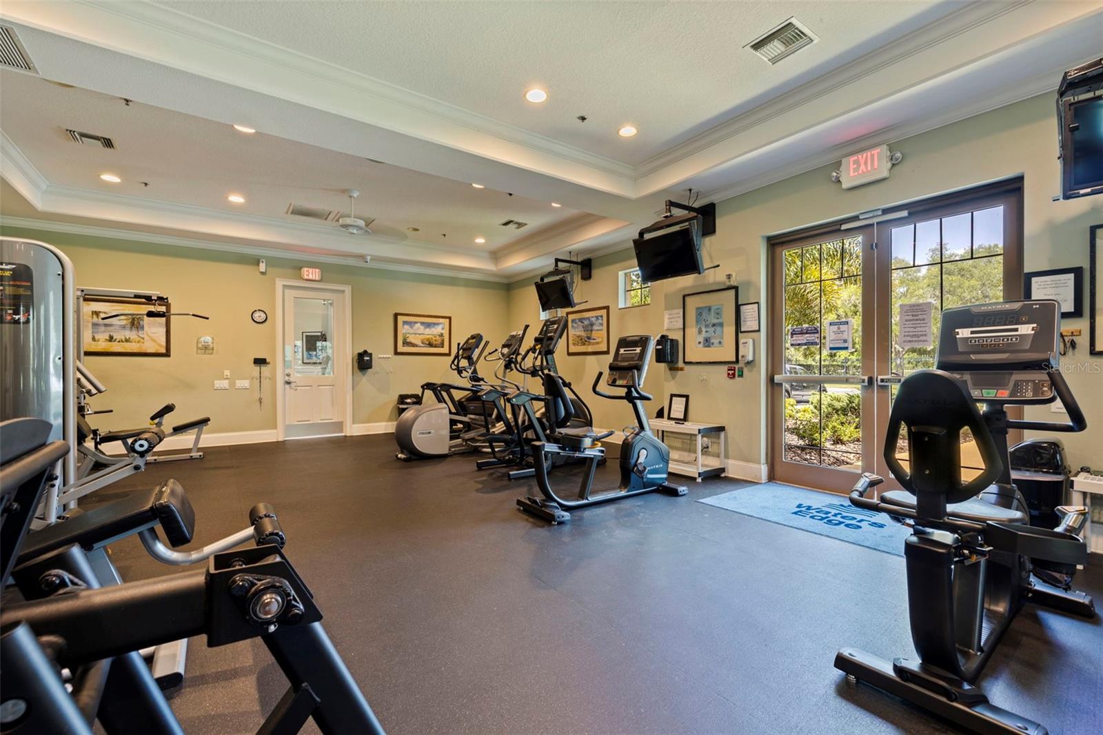 11508 OYSTER BAY CIR — photo 57