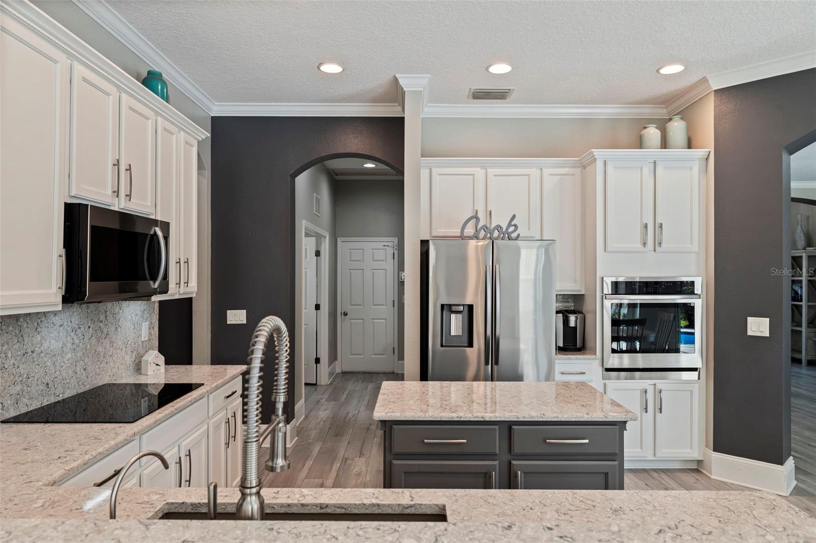 11508 OYSTER BAY CIR — photo 18