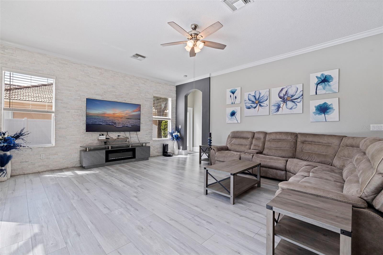 11508 OYSTER BAY CIR — photo 22