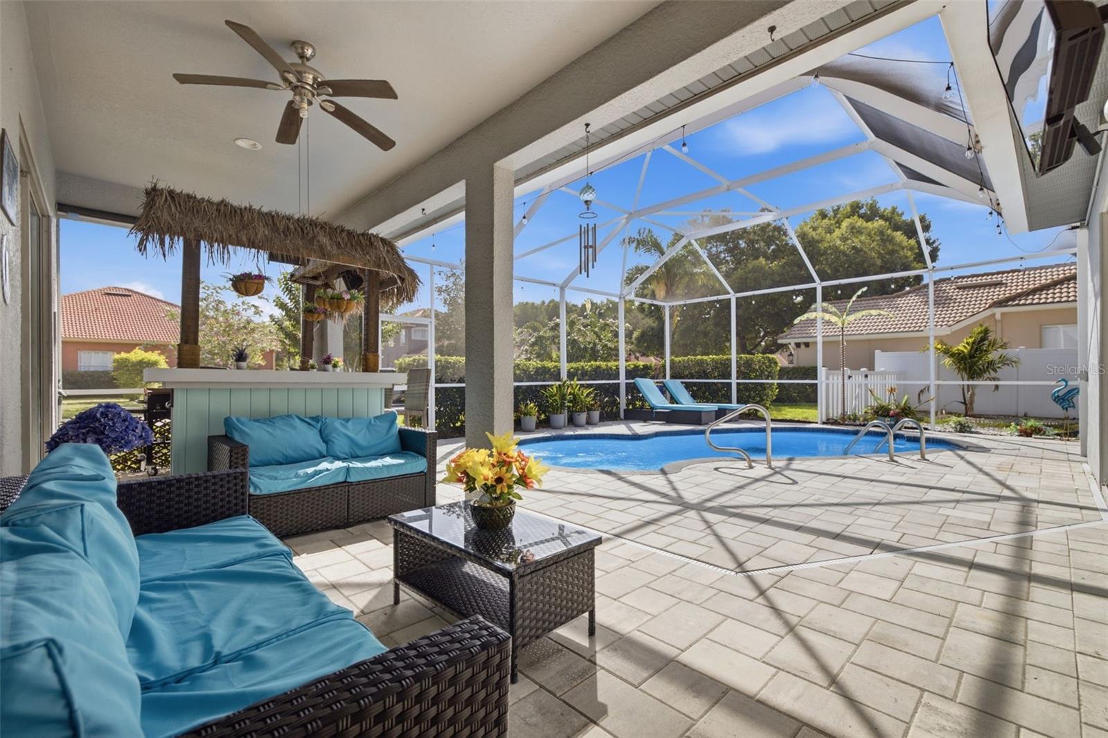 11508 OYSTER BAY CIR — photo 4