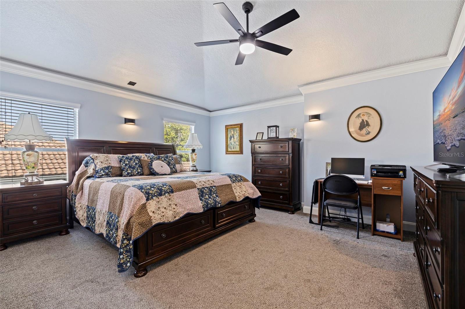 11508 OYSTER BAY CIR — photo 39
