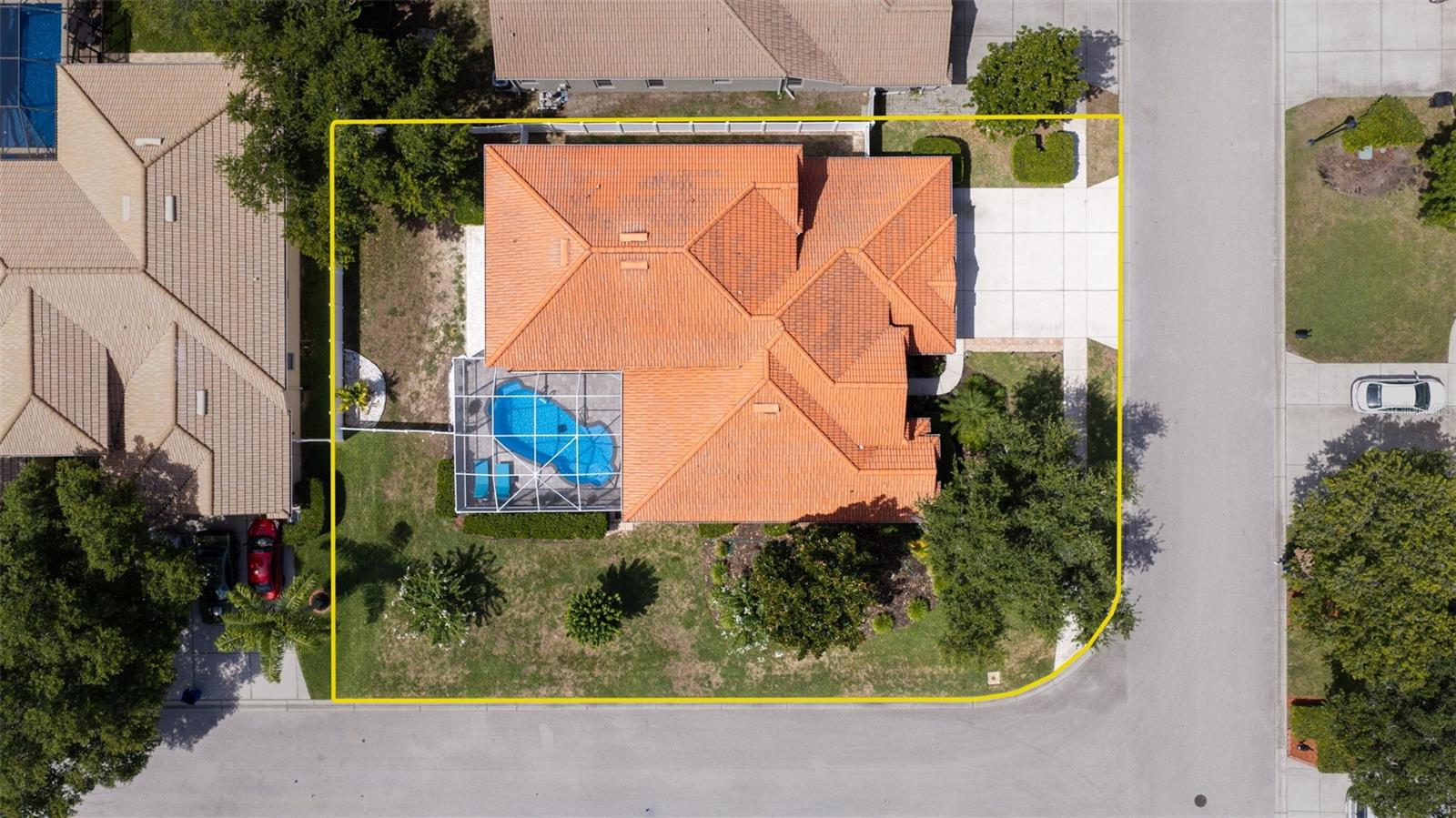 11508 OYSTER BAY CIR — photo 75