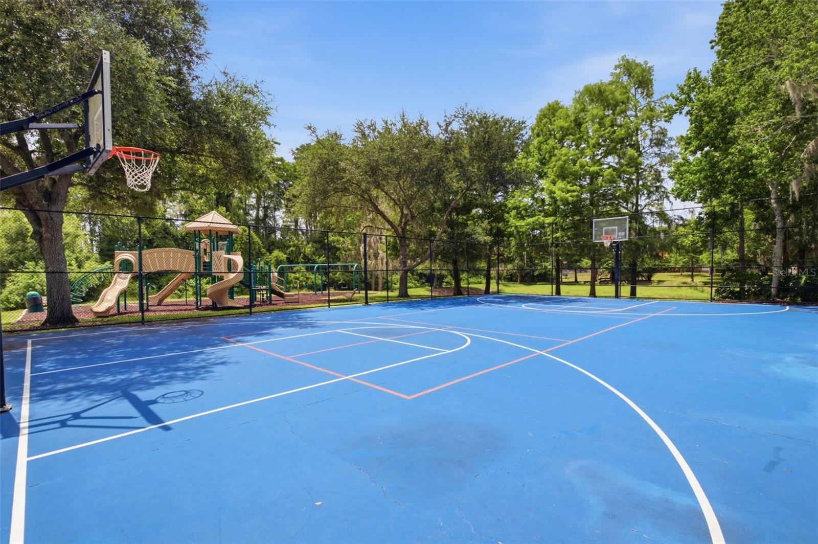 11508 OYSTER BAY CIR — photo 53
