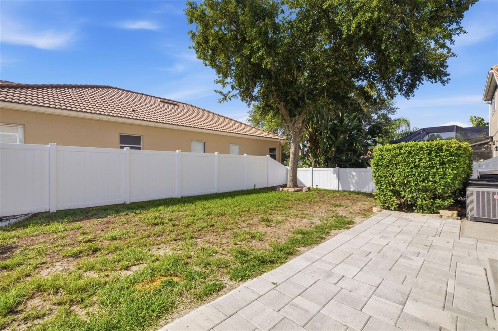 11508 OYSTER BAY CIR — photo 60