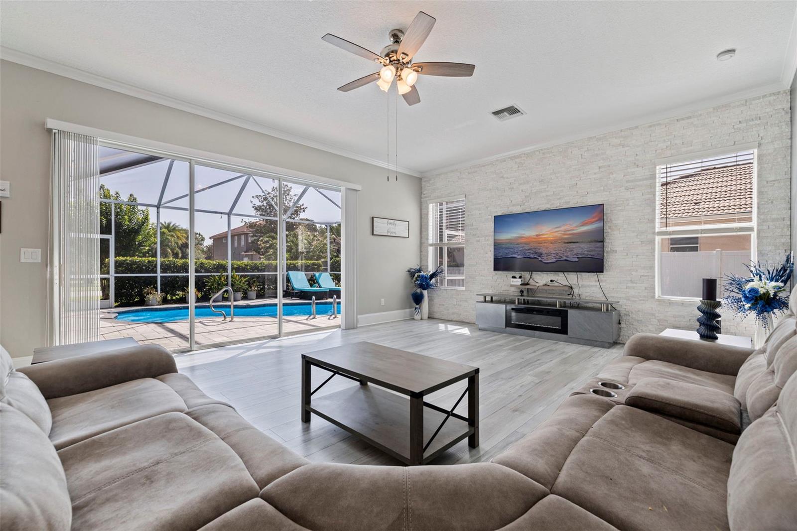 11508 OYSTER BAY CIR — photo 23