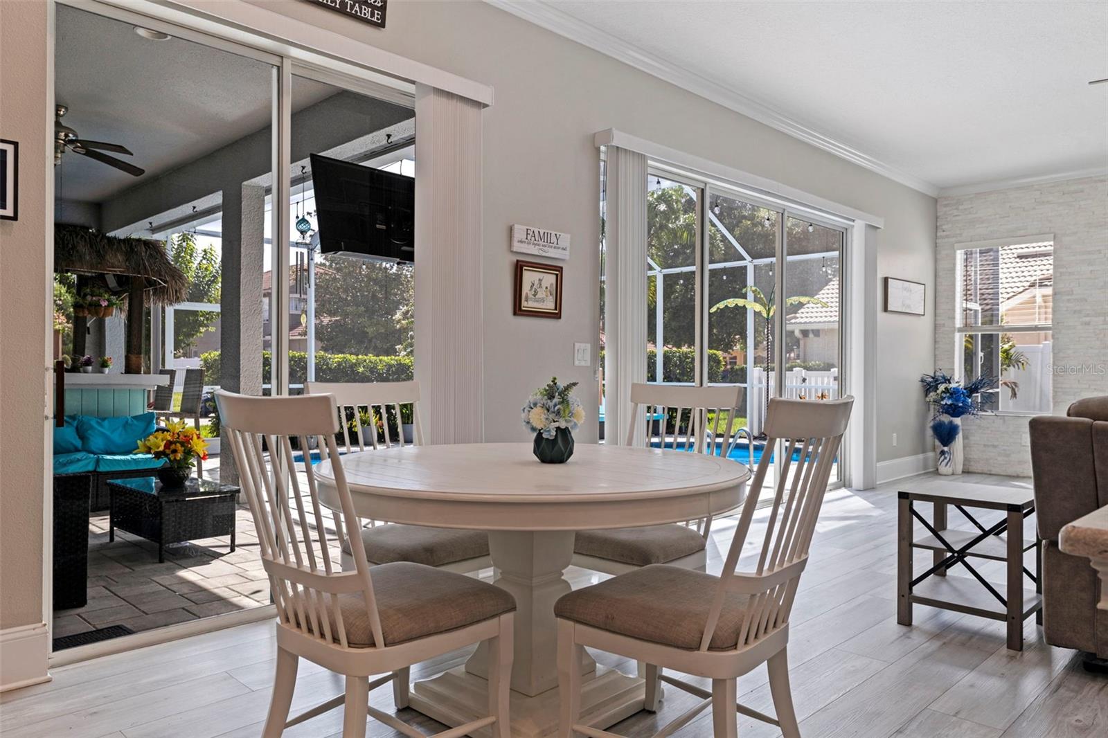 11508 OYSTER BAY CIR — photo 20