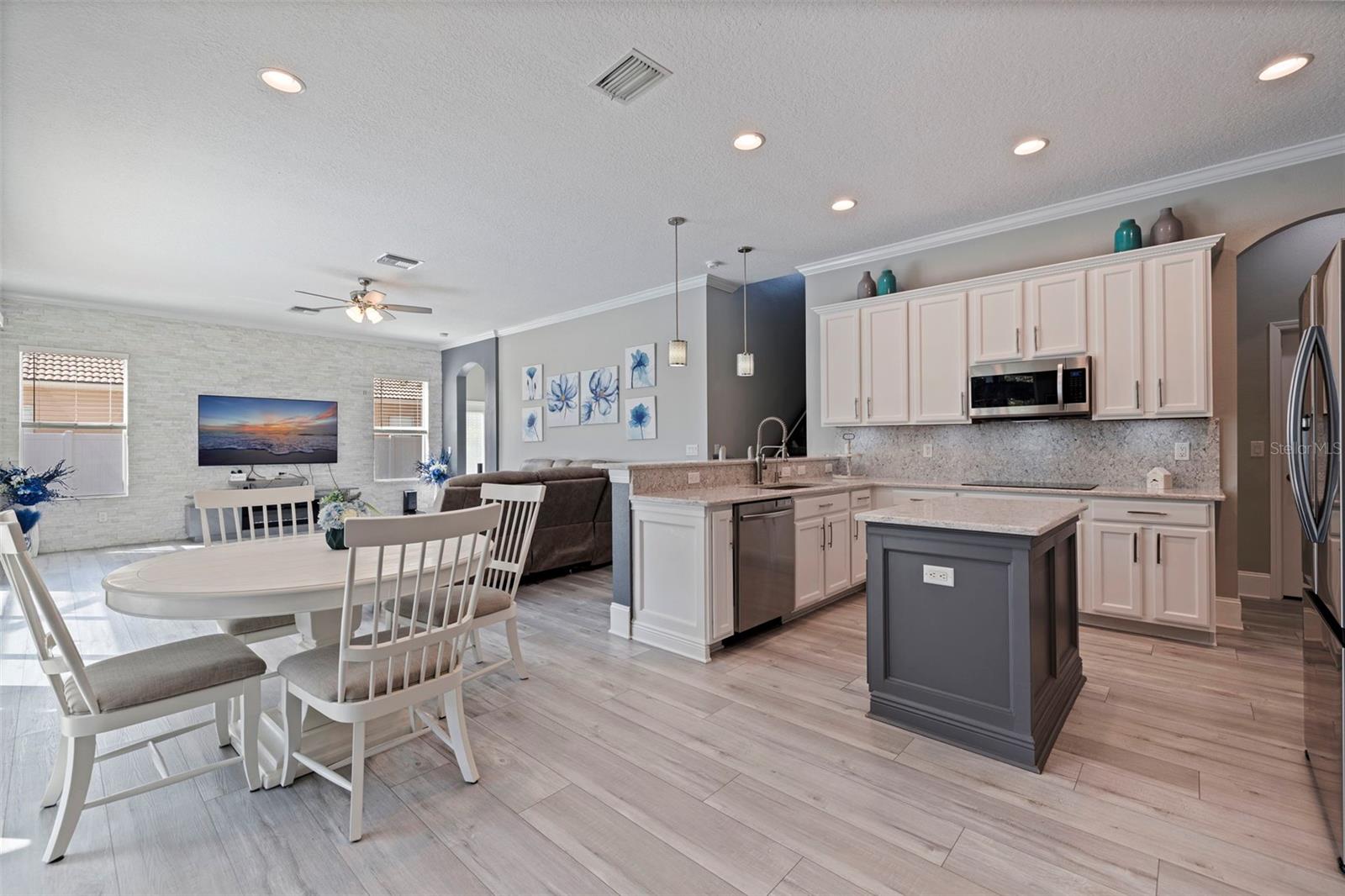 11508 OYSTER BAY CIR — photo 15