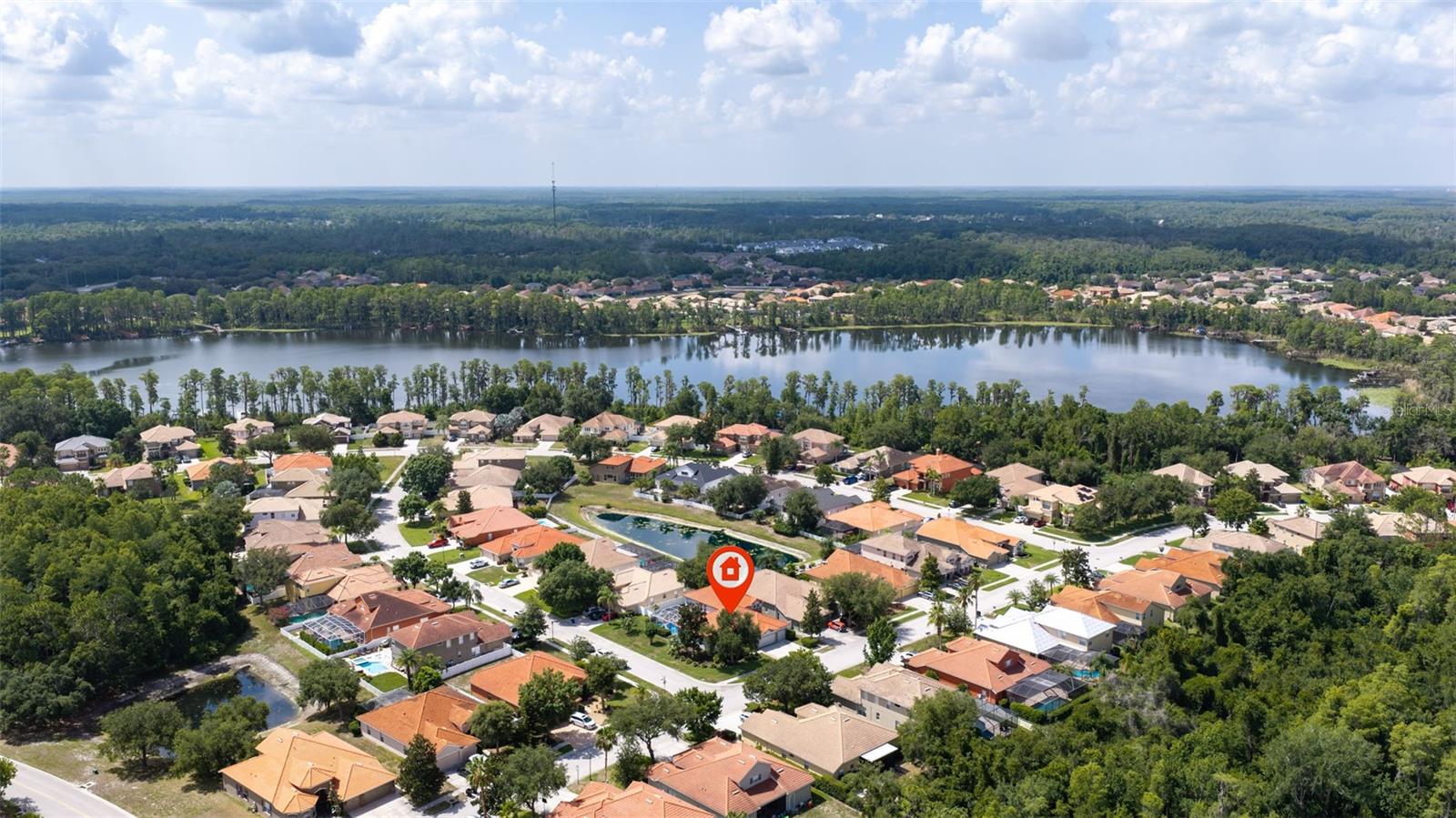 11508 OYSTER BAY CIR — photo 81