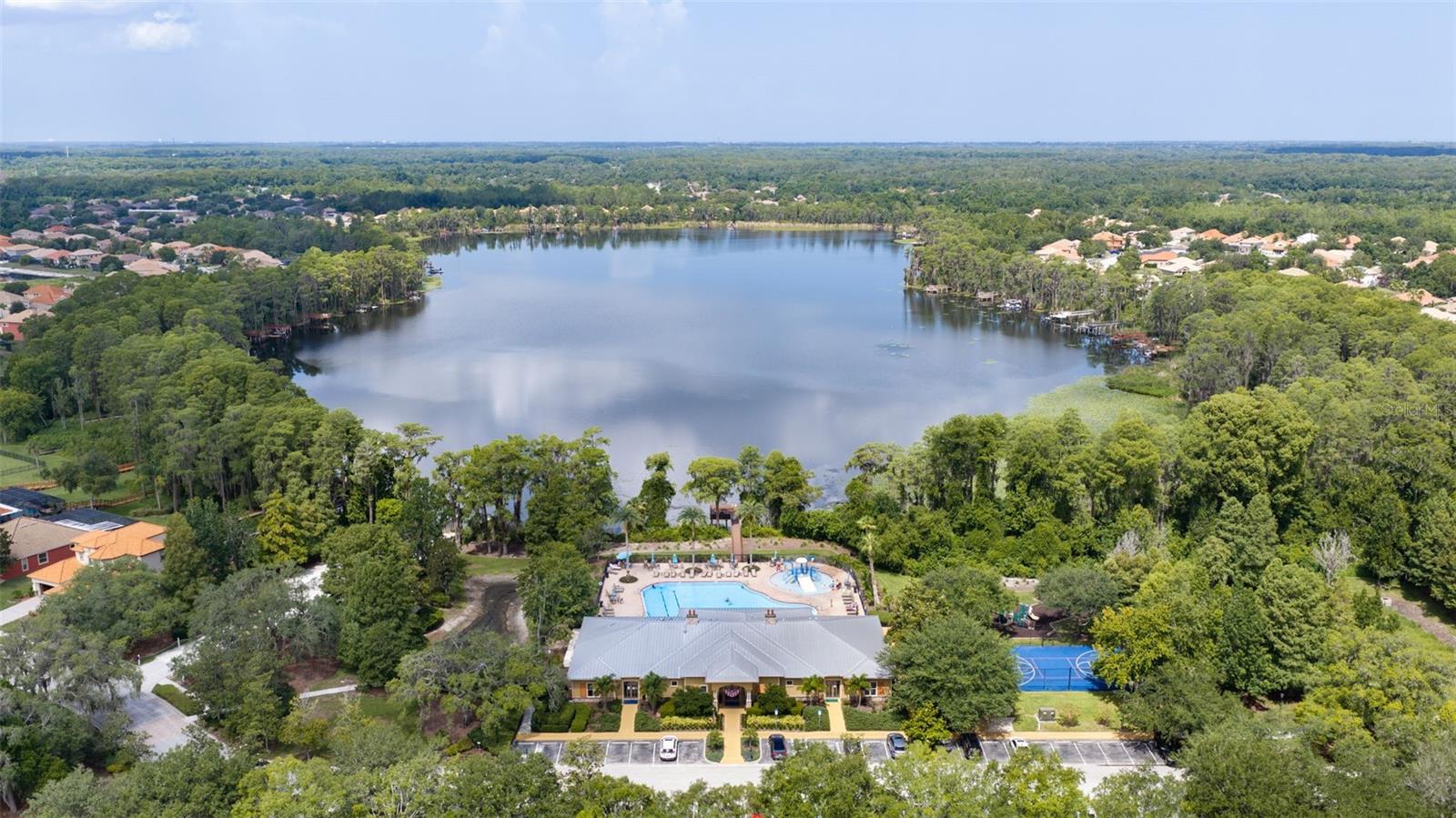 11508 OYSTER BAY CIR — photo 2