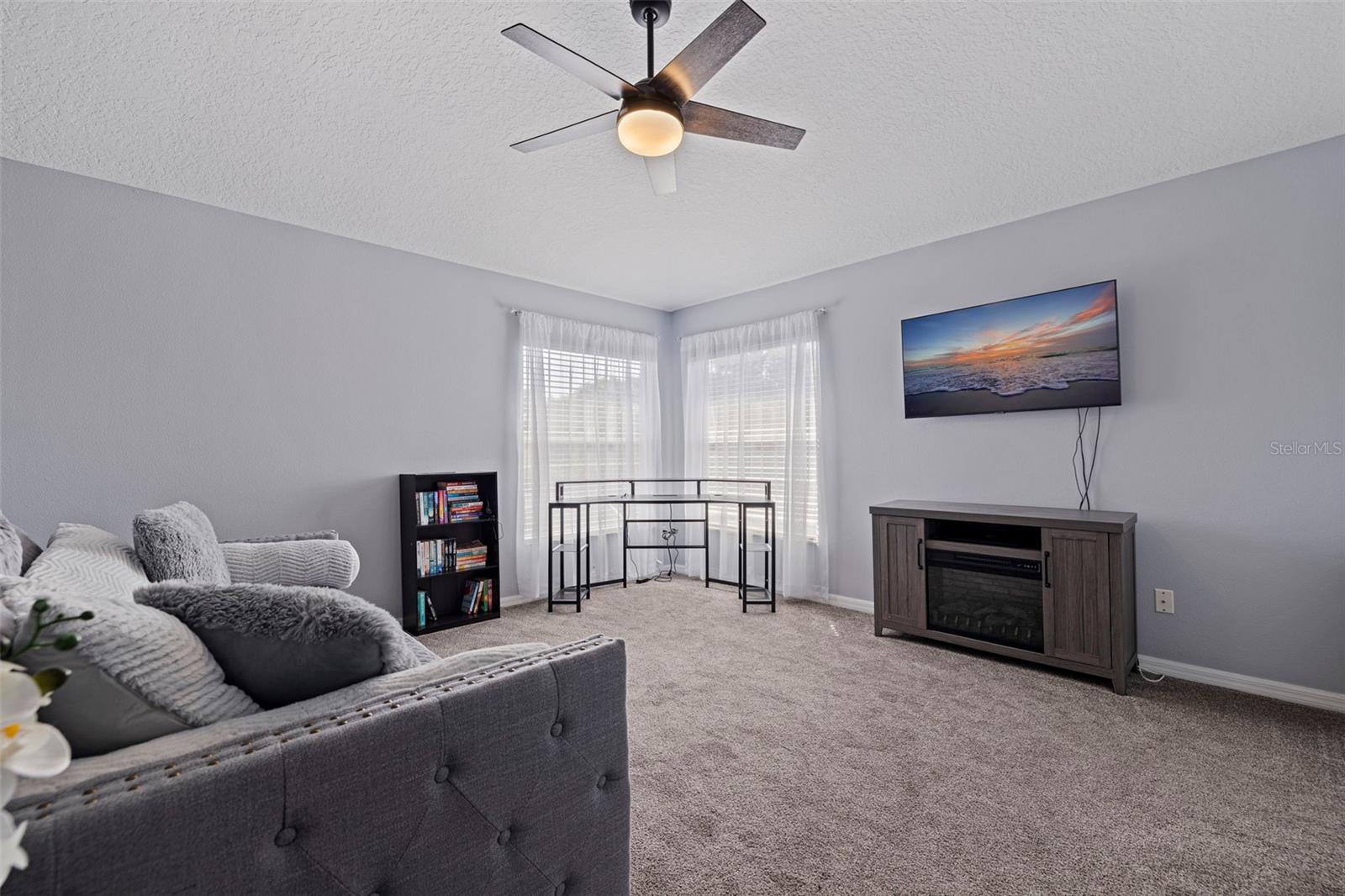 11508 OYSTER BAY CIR — photo 42
