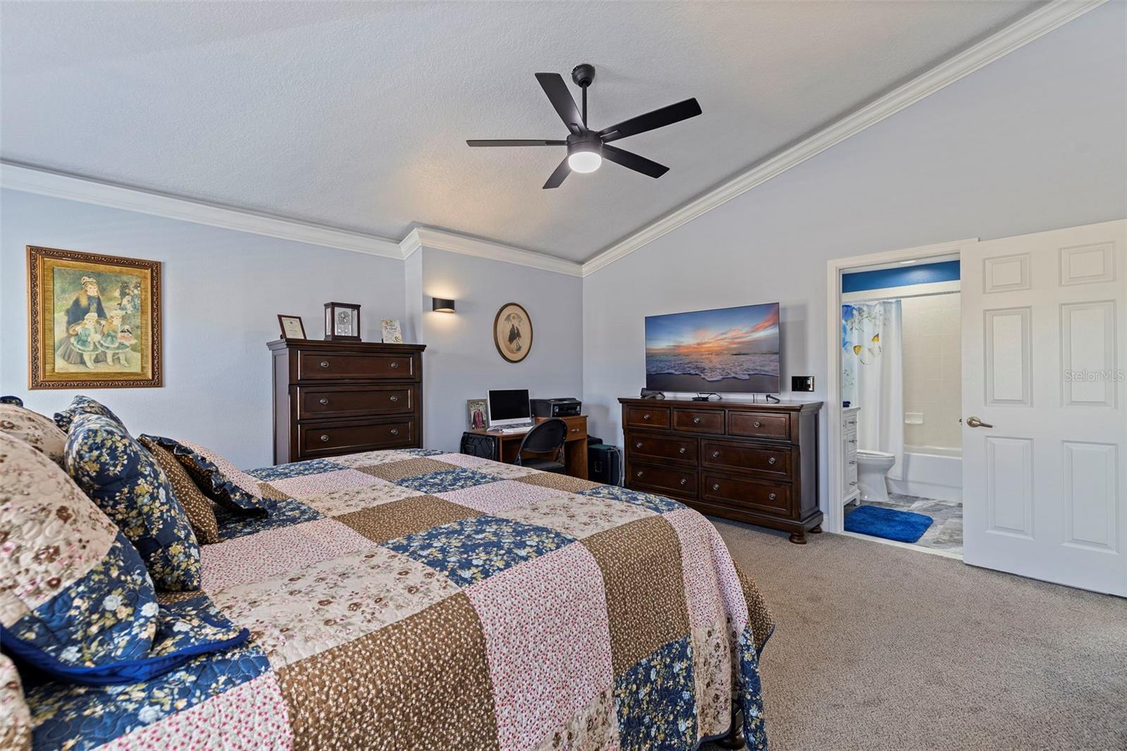 11508 OYSTER BAY CIR — photo 40