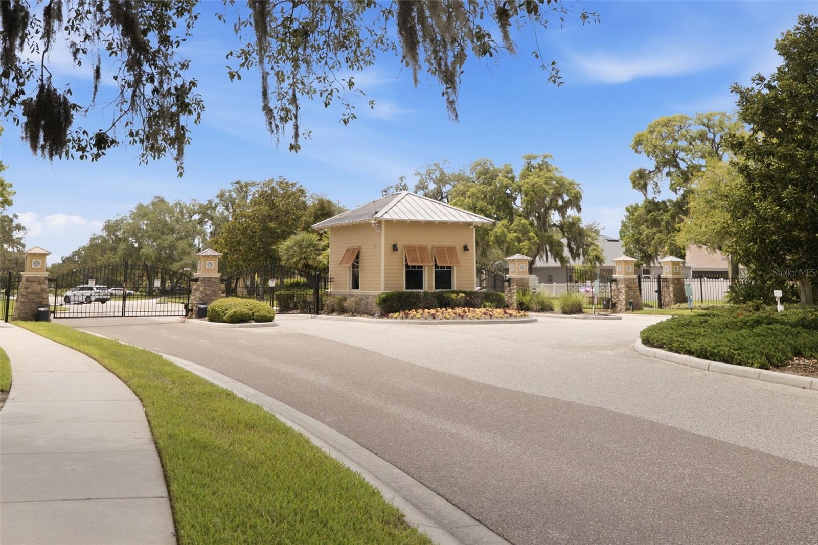 11508 OYSTER BAY CIR — photo 58