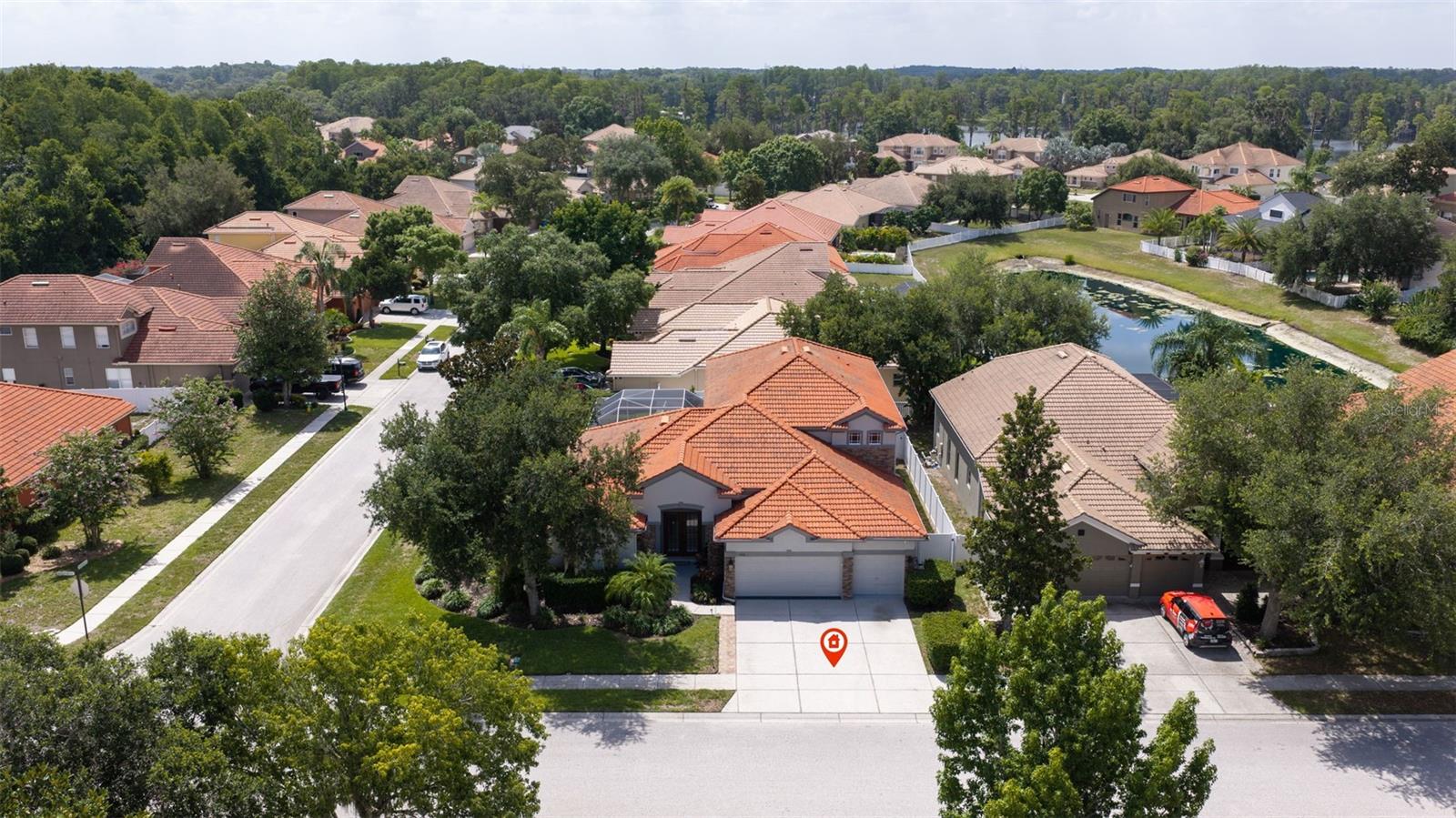 11508 OYSTER BAY CIR — photo 71