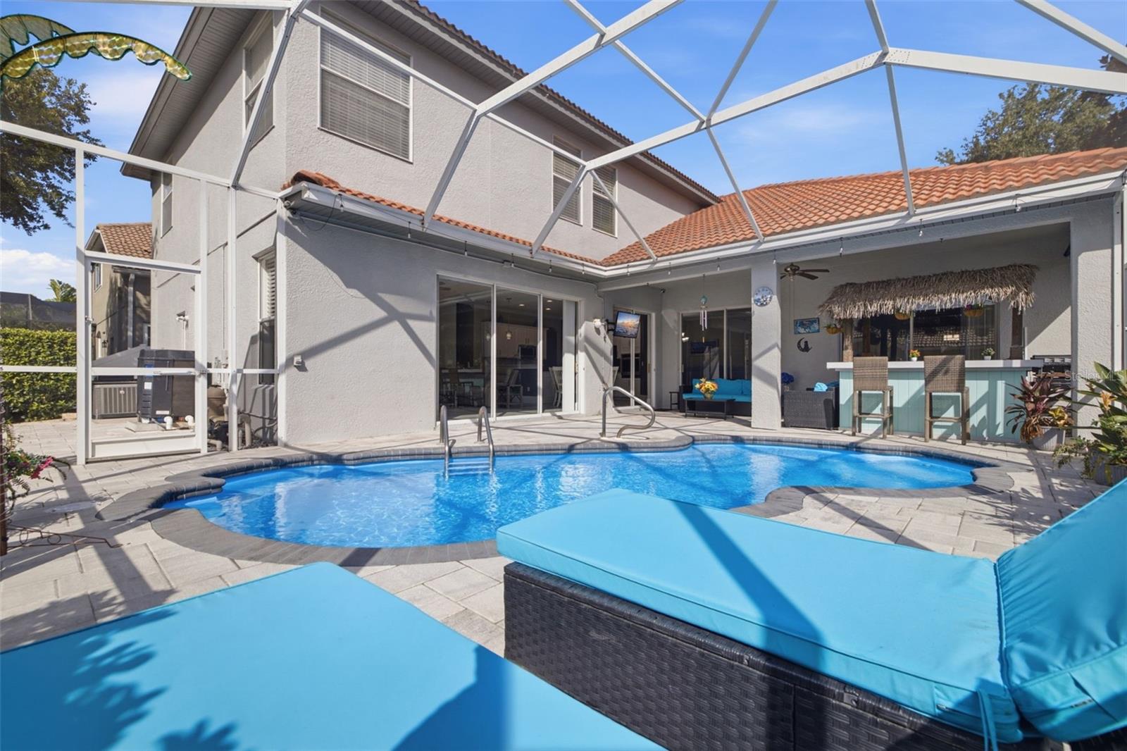 11508 OYSTER BAY CIR — photo 29
