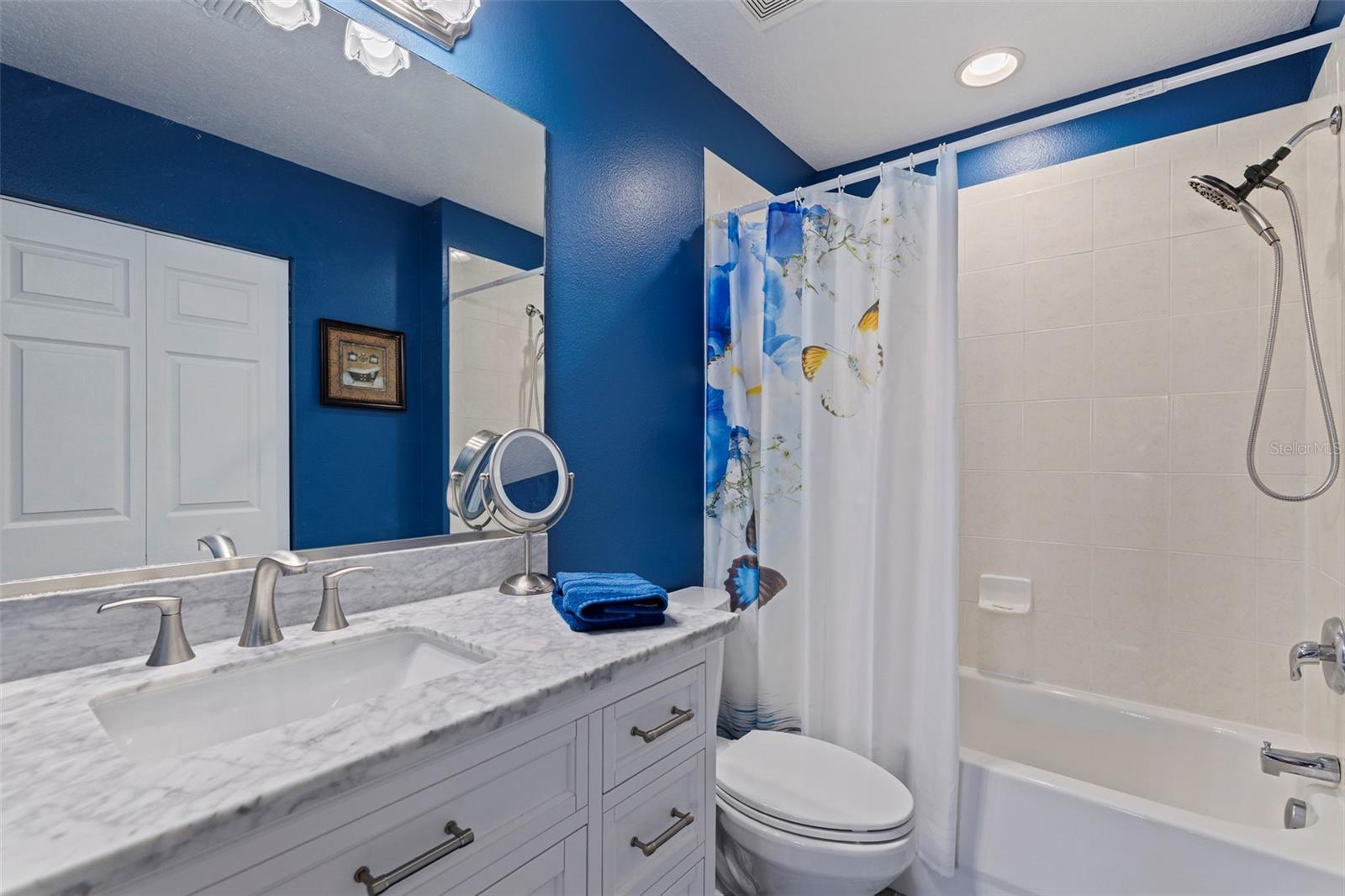 11508 OYSTER BAY CIR — photo 41