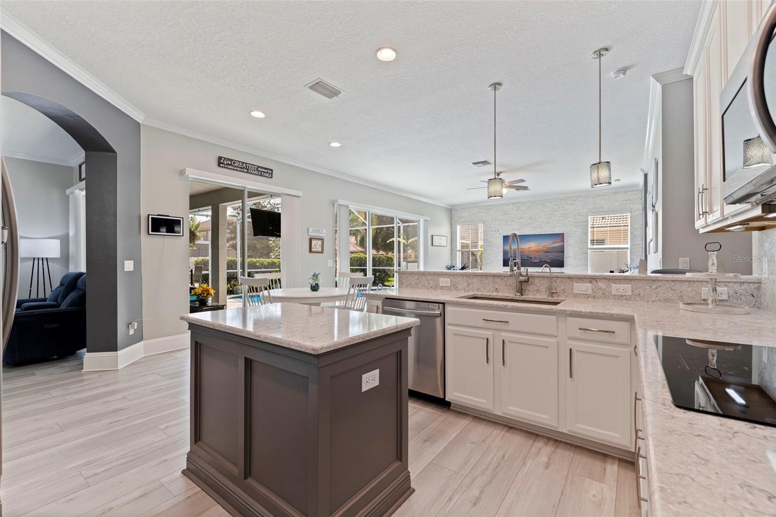 11508 OYSTER BAY CIR — photo 16