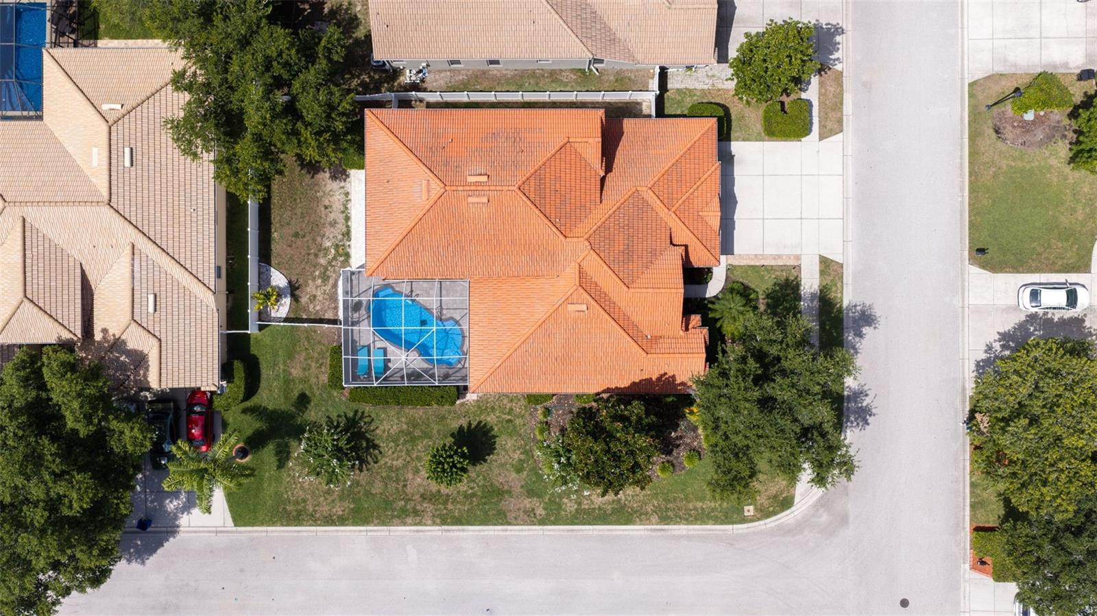 11508 OYSTER BAY CIR — photo 74
