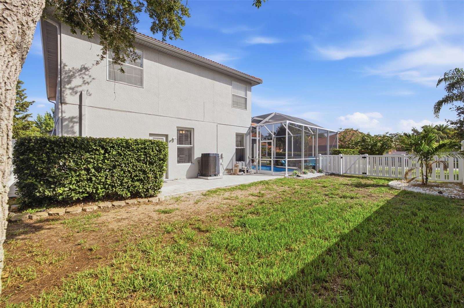 11508 OYSTER BAY CIR — photo 61