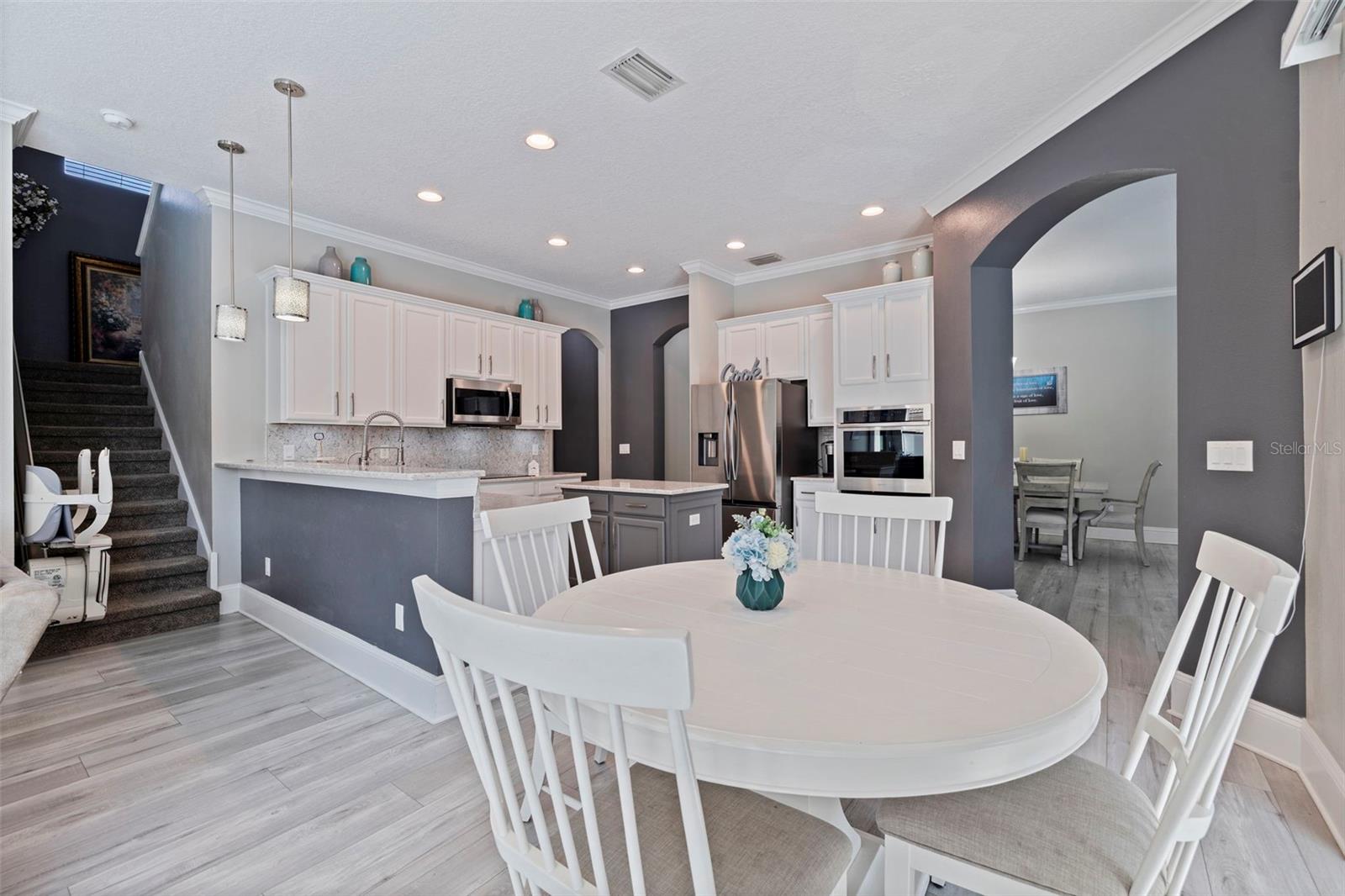 11508 OYSTER BAY CIR — photo 21