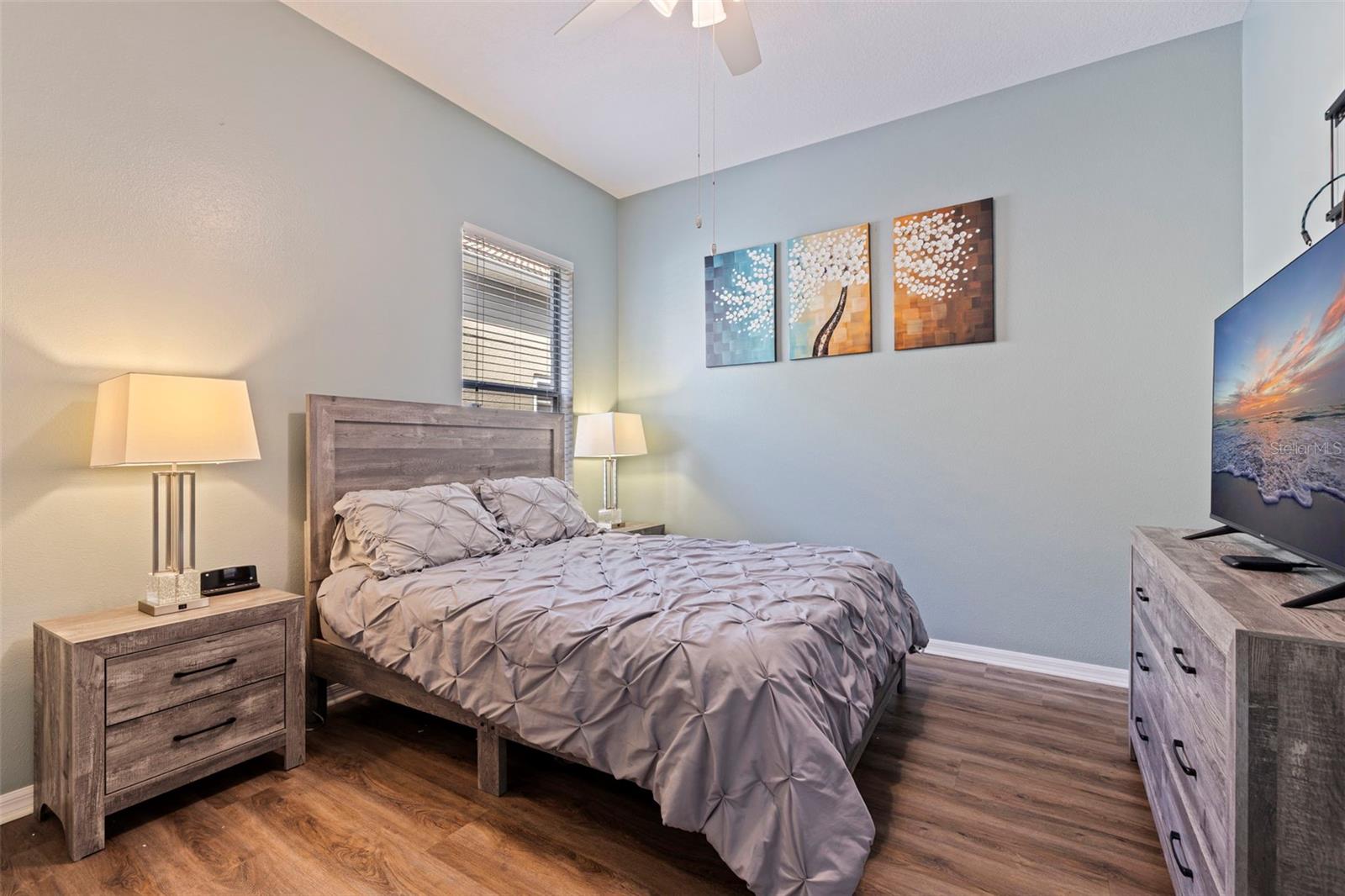 11508 OYSTER BAY CIR — photo 34