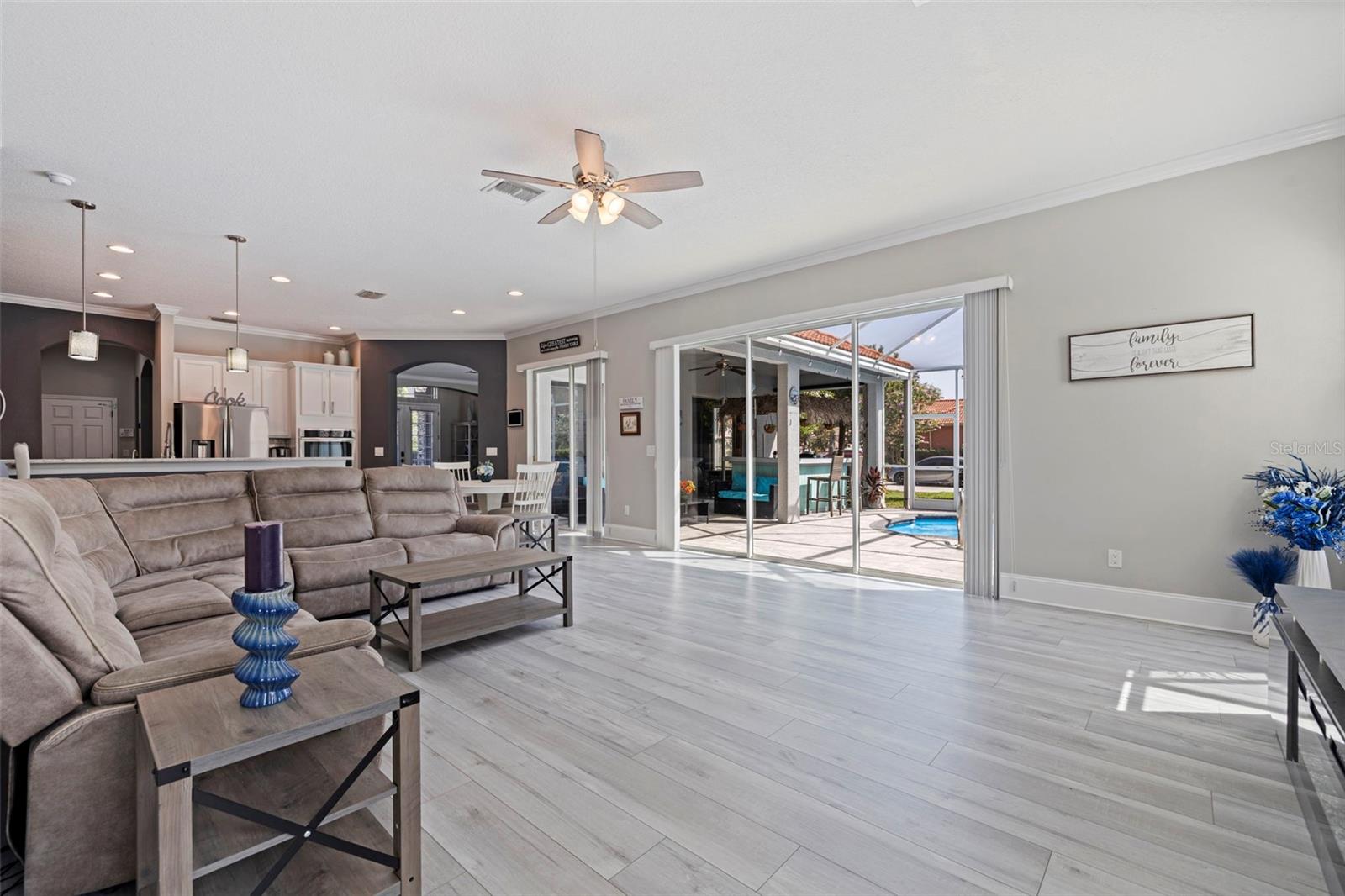 11508 OYSTER BAY CIR — photo 24