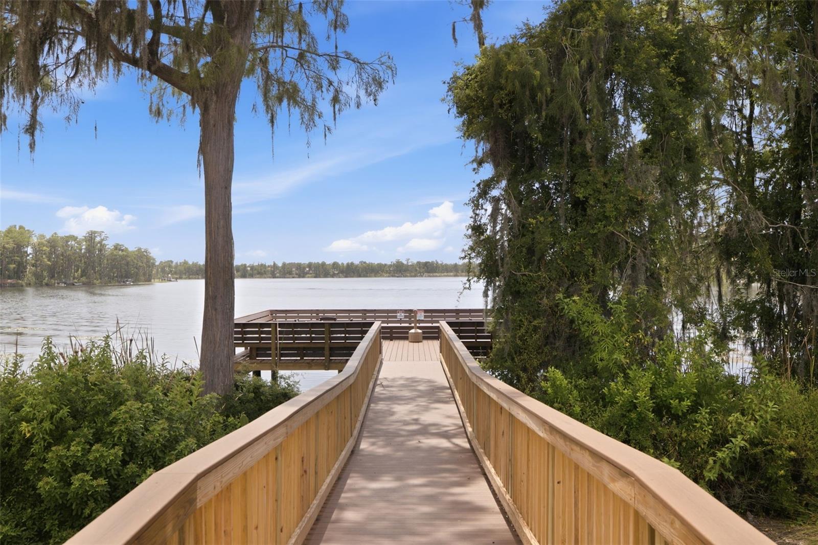 11508 OYSTER BAY CIR — photo 3
