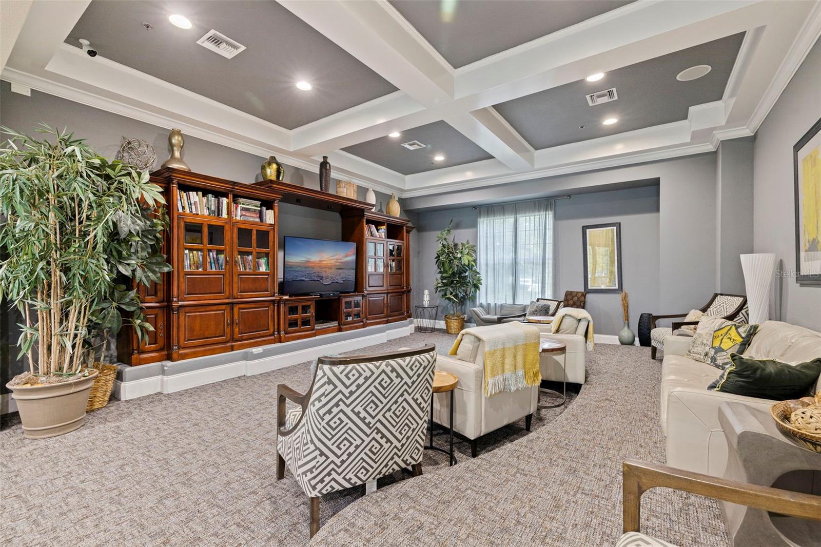 11508 OYSTER BAY CIR — photo 55