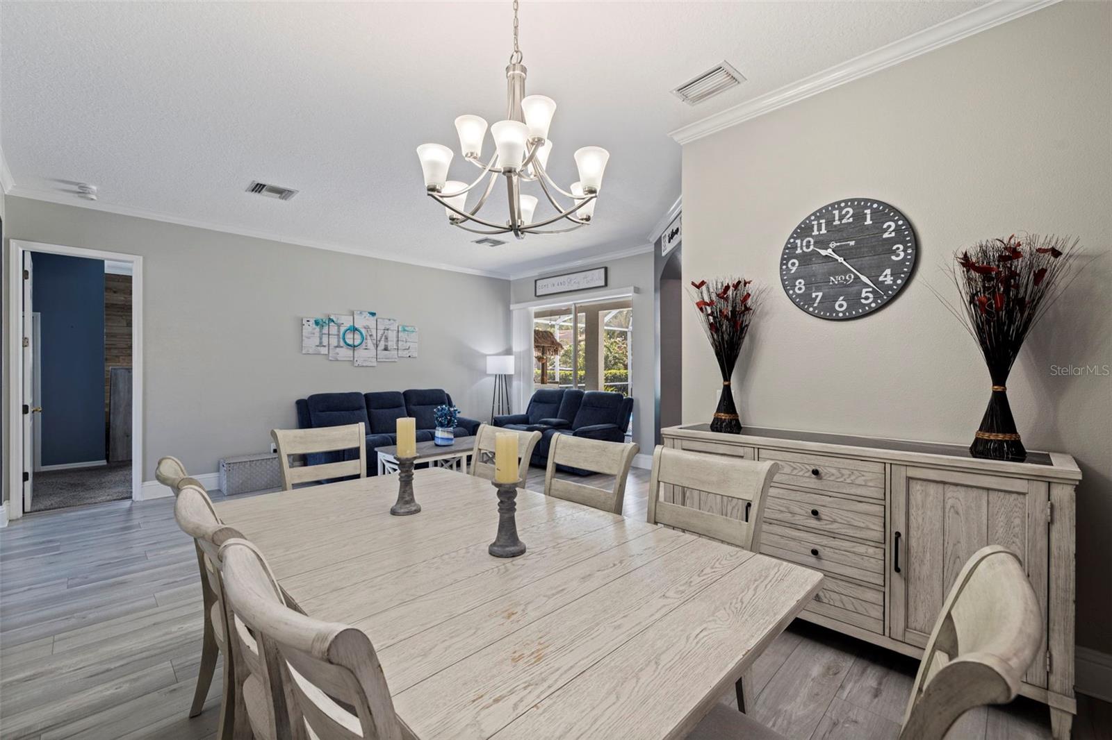 11508 OYSTER BAY CIR — photo 13