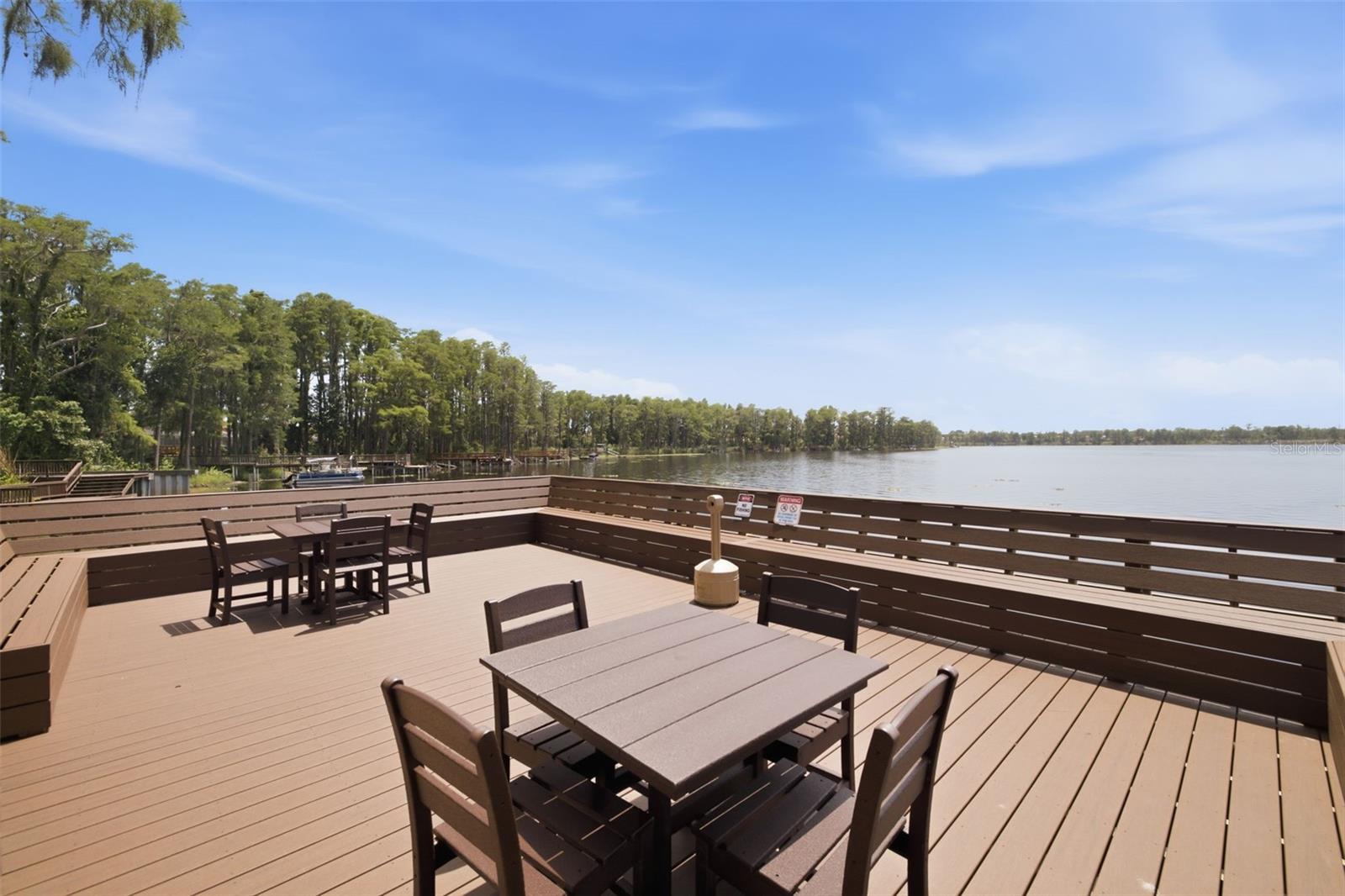 11508 OYSTER BAY CIR — photo 51