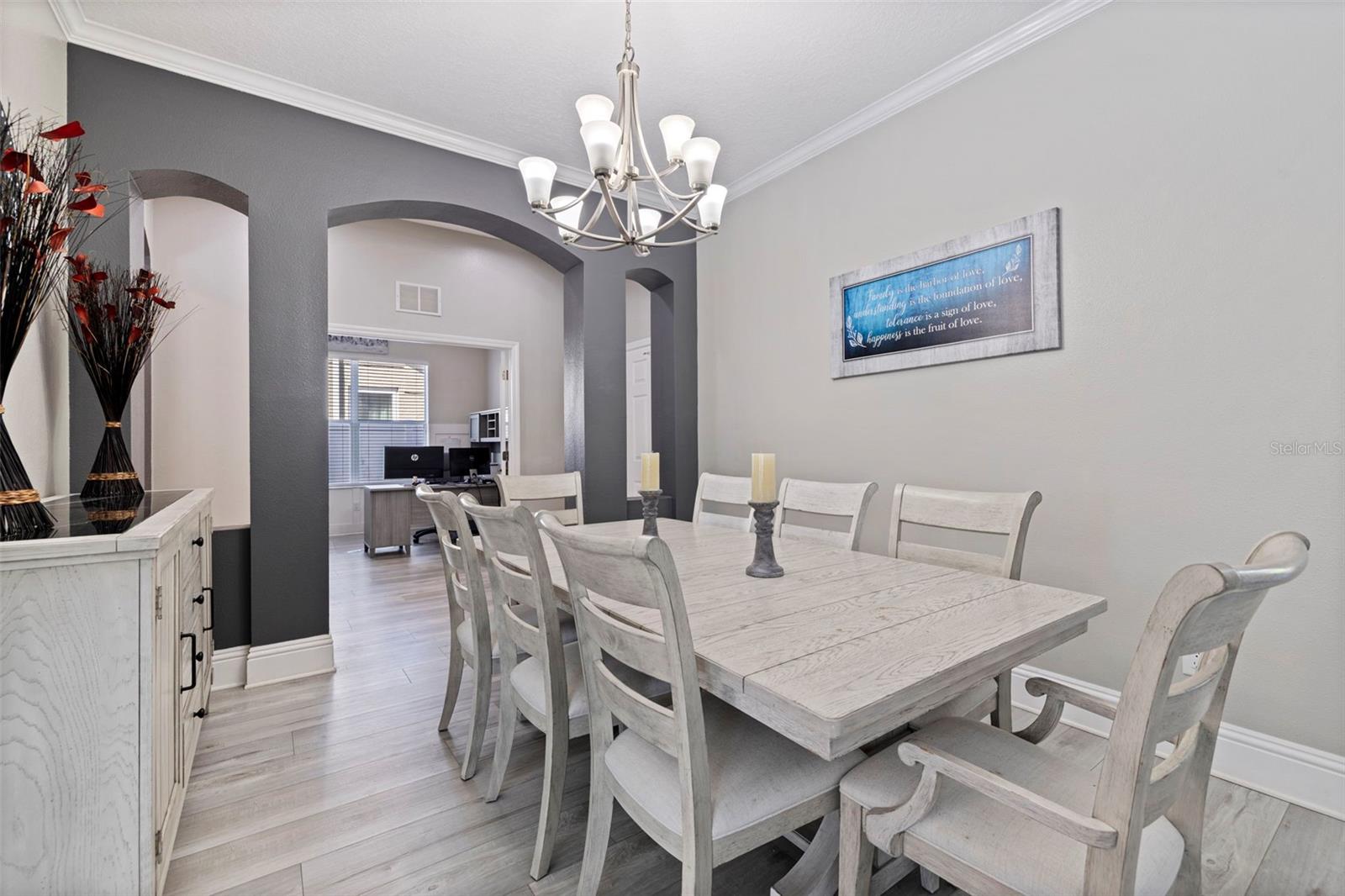 11508 OYSTER BAY CIR — photo 12