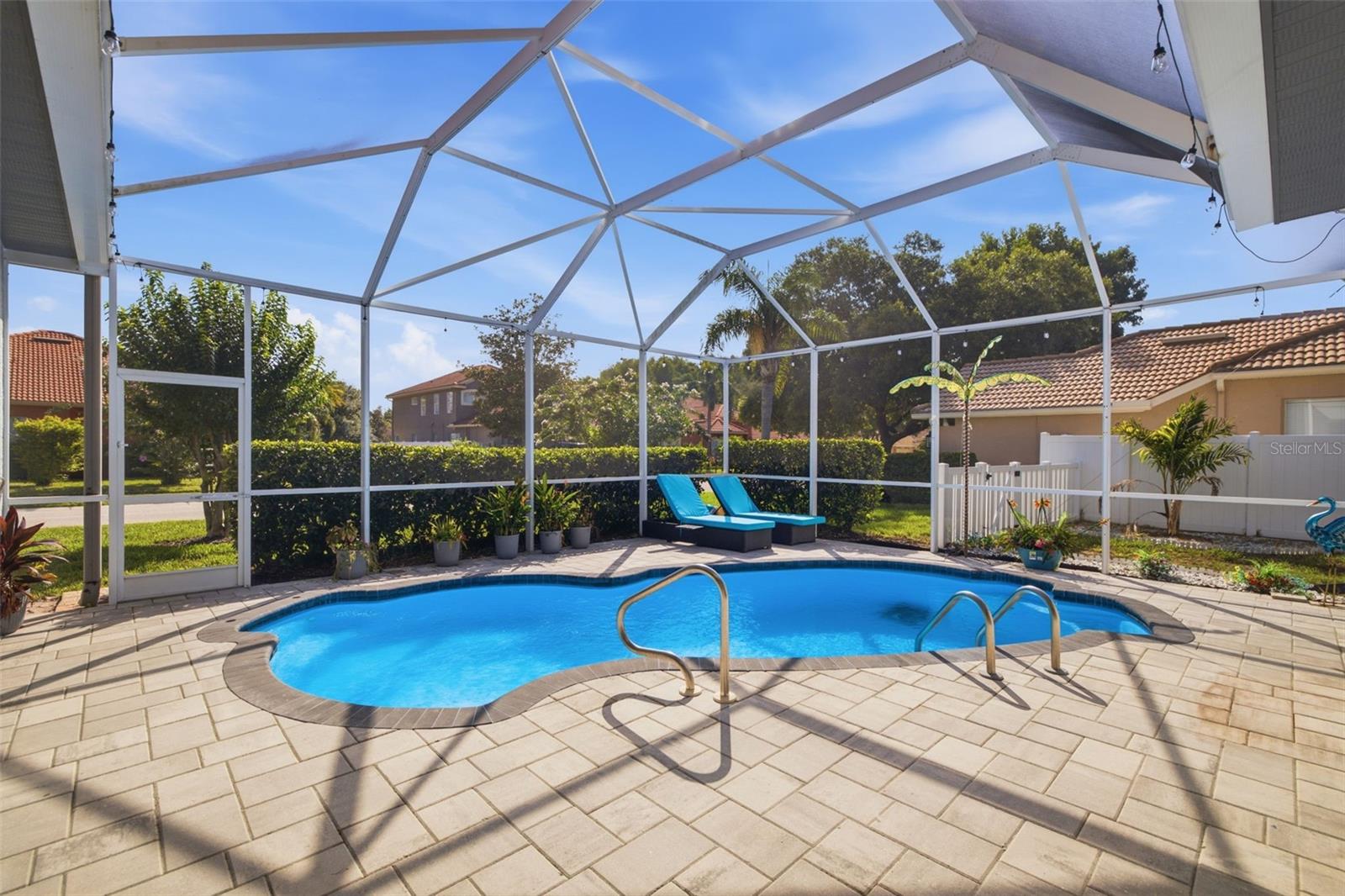 11508 OYSTER BAY CIR — photo 26