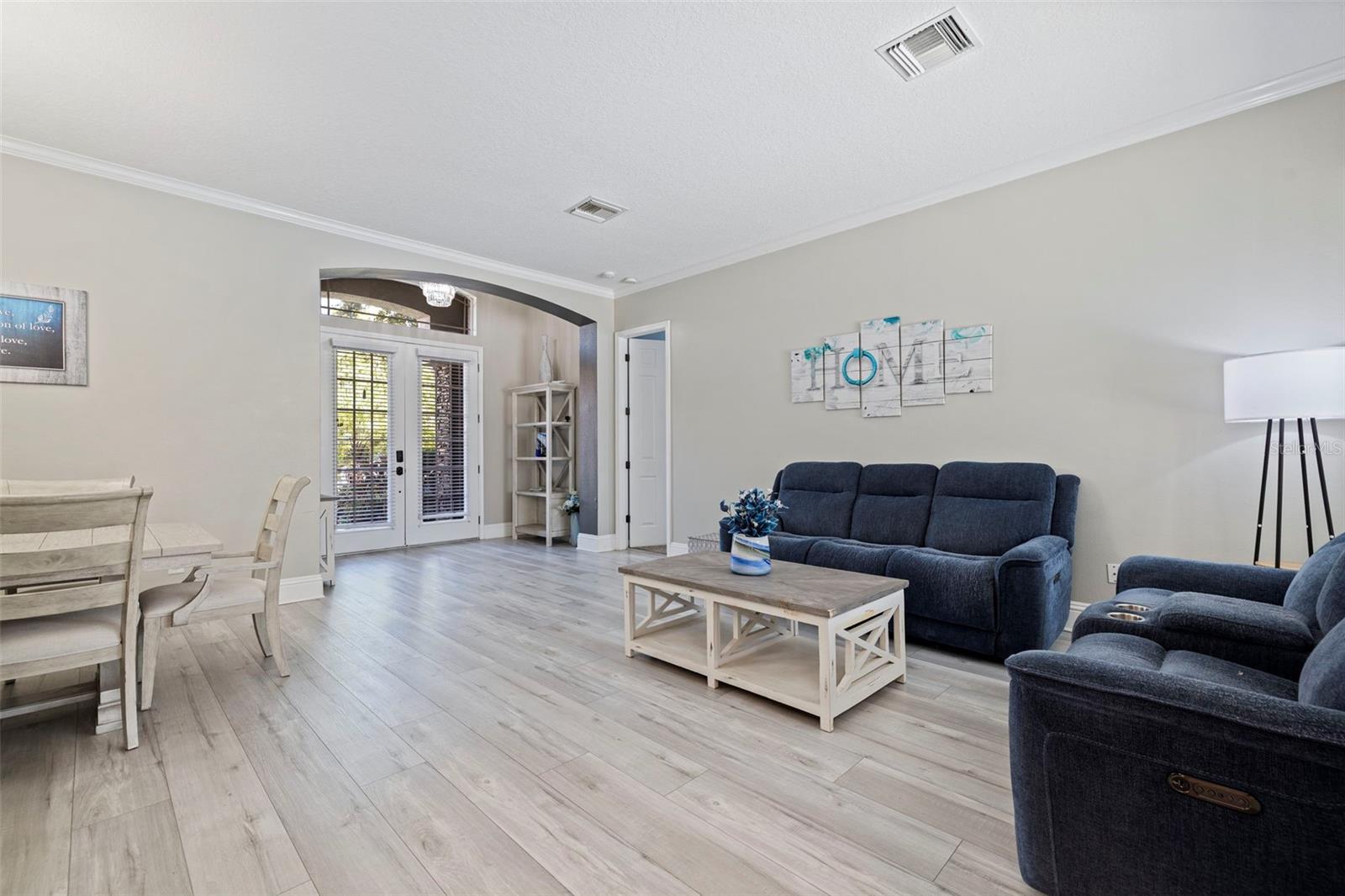 11508 OYSTER BAY CIR — photo 11