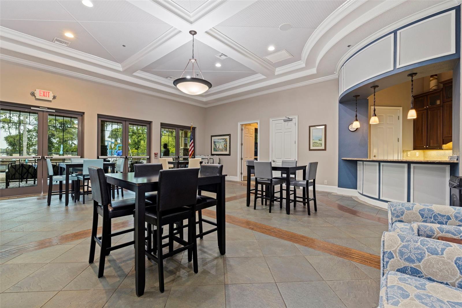 11508 OYSTER BAY CIR — photo 56