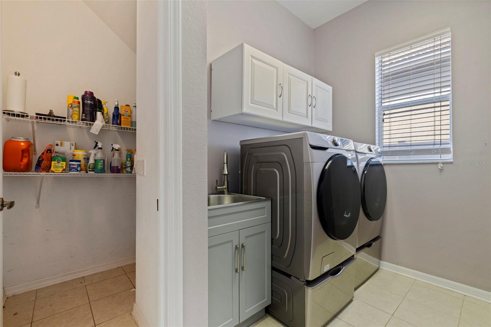 11508 OYSTER BAY CIR — photo 47
