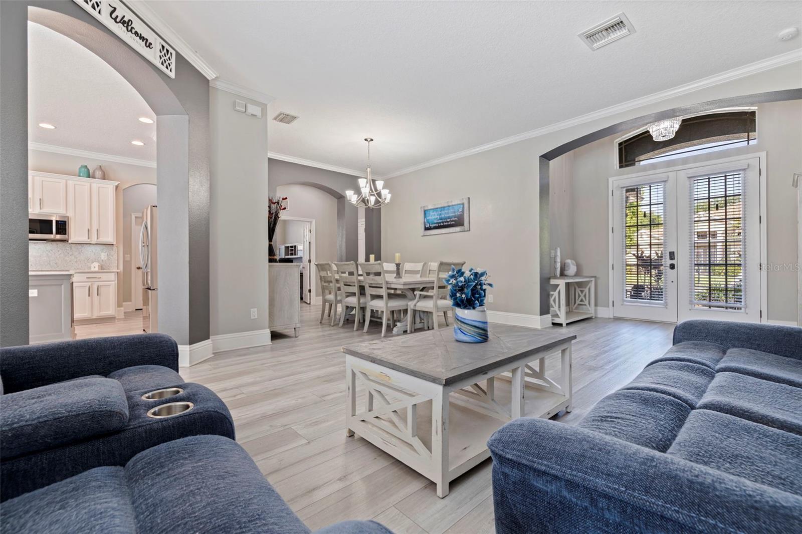 11508 OYSTER BAY CIR — photo 10