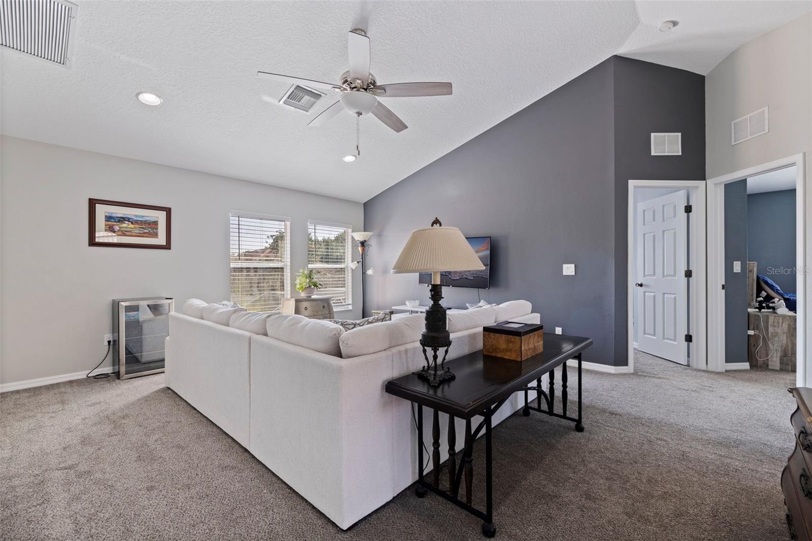 11508 OYSTER BAY CIR — photo 37